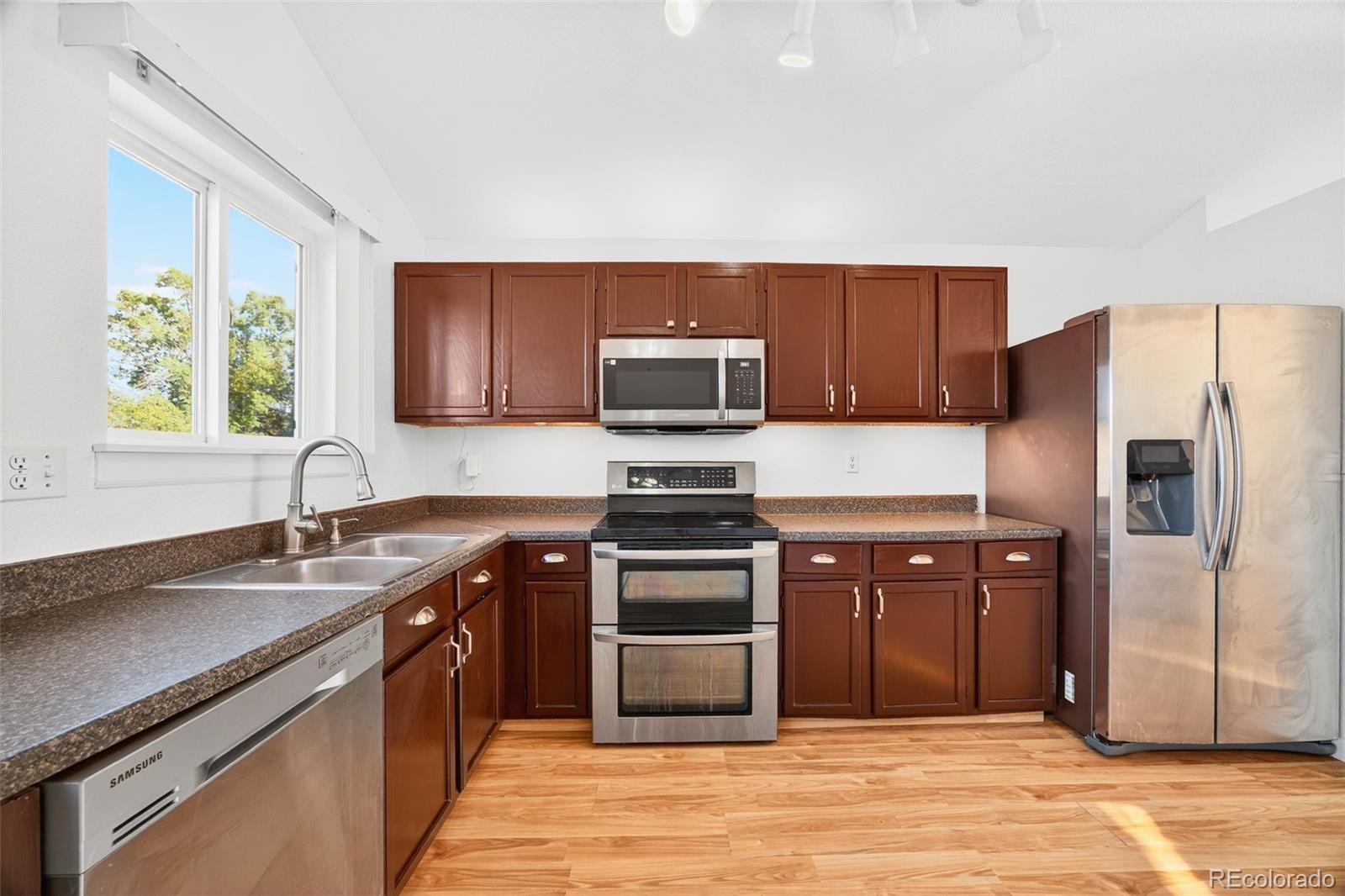 MLS Image #8 for 5055 e 112th court,thornton, Colorado