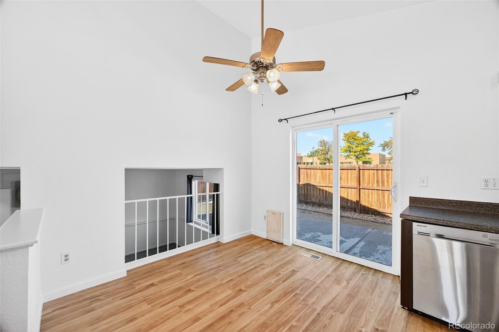 MLS Image #9 for 5055 e 112th court,thornton, Colorado