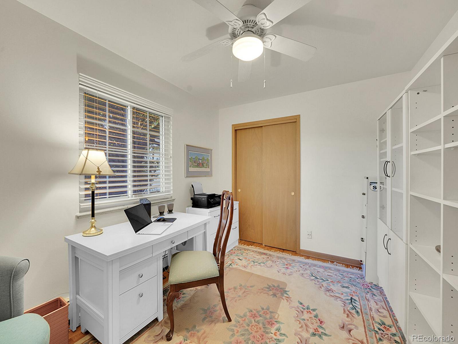 MLS Image #15 for 2835 s university boulevard,denver, Colorado