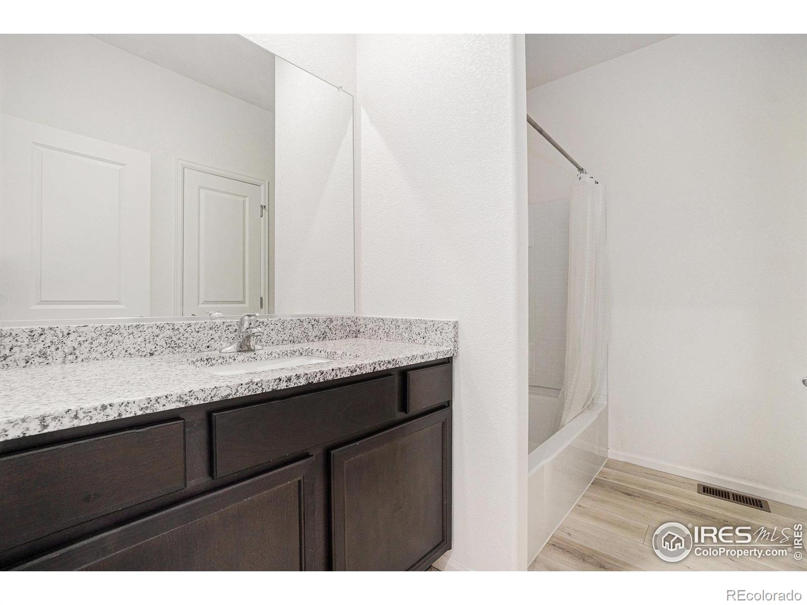 MLS Image #11 for 1076  long meadows street,severance, Colorado