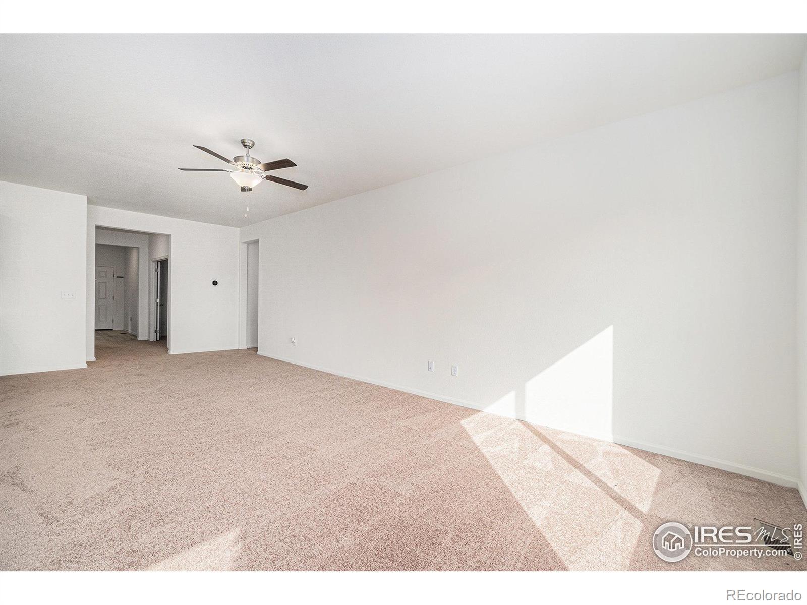 MLS Image #12 for 1076  long meadows street,severance, Colorado