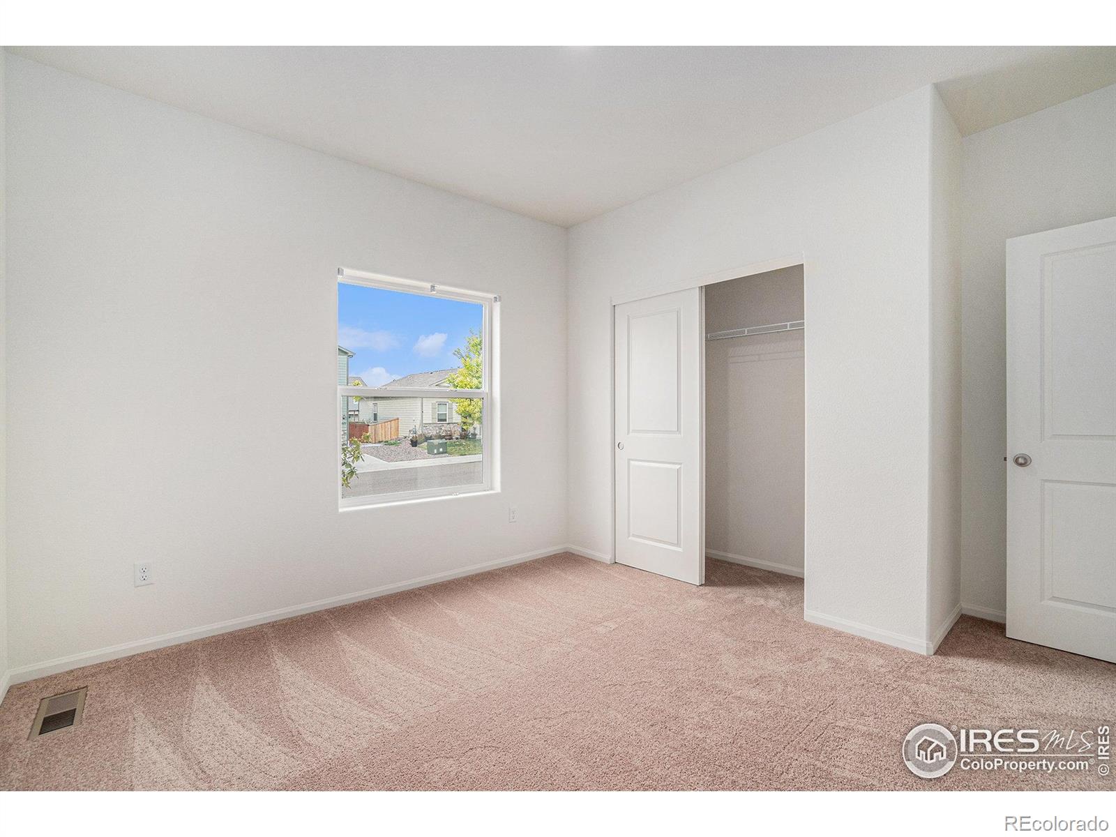 MLS Image #14 for 1076  long meadows street,severance, Colorado