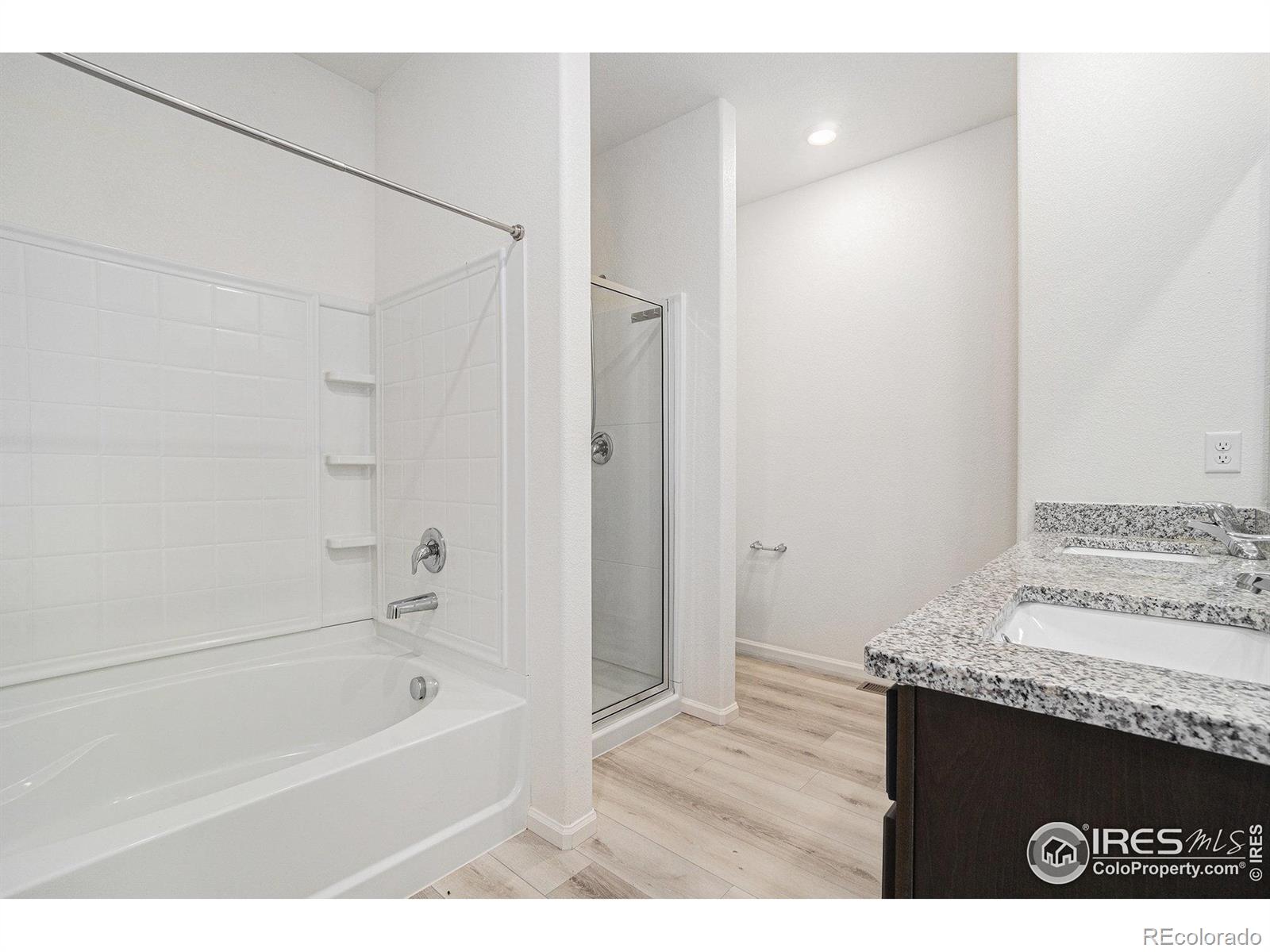 MLS Image #15 for 1076  long meadows street,severance, Colorado