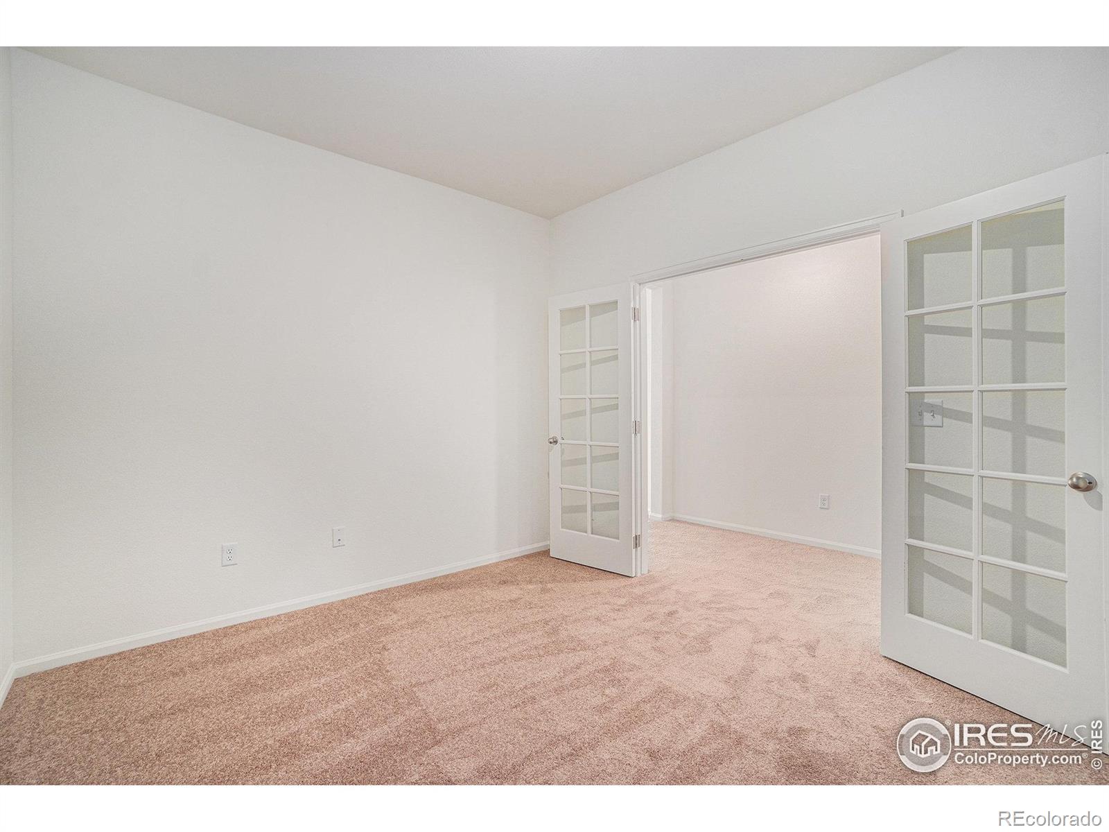 MLS Image #16 for 1076  long meadows street,severance, Colorado