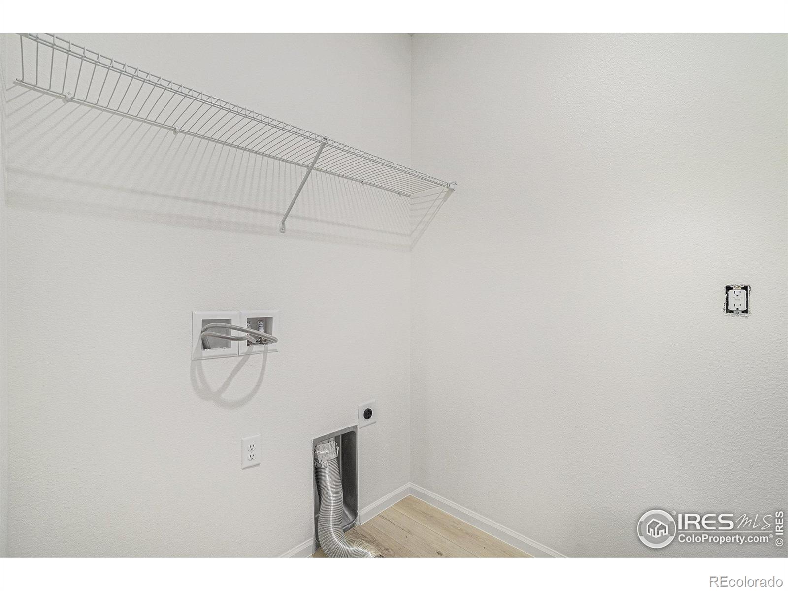 MLS Image #17 for 1076  long meadows street,severance, Colorado