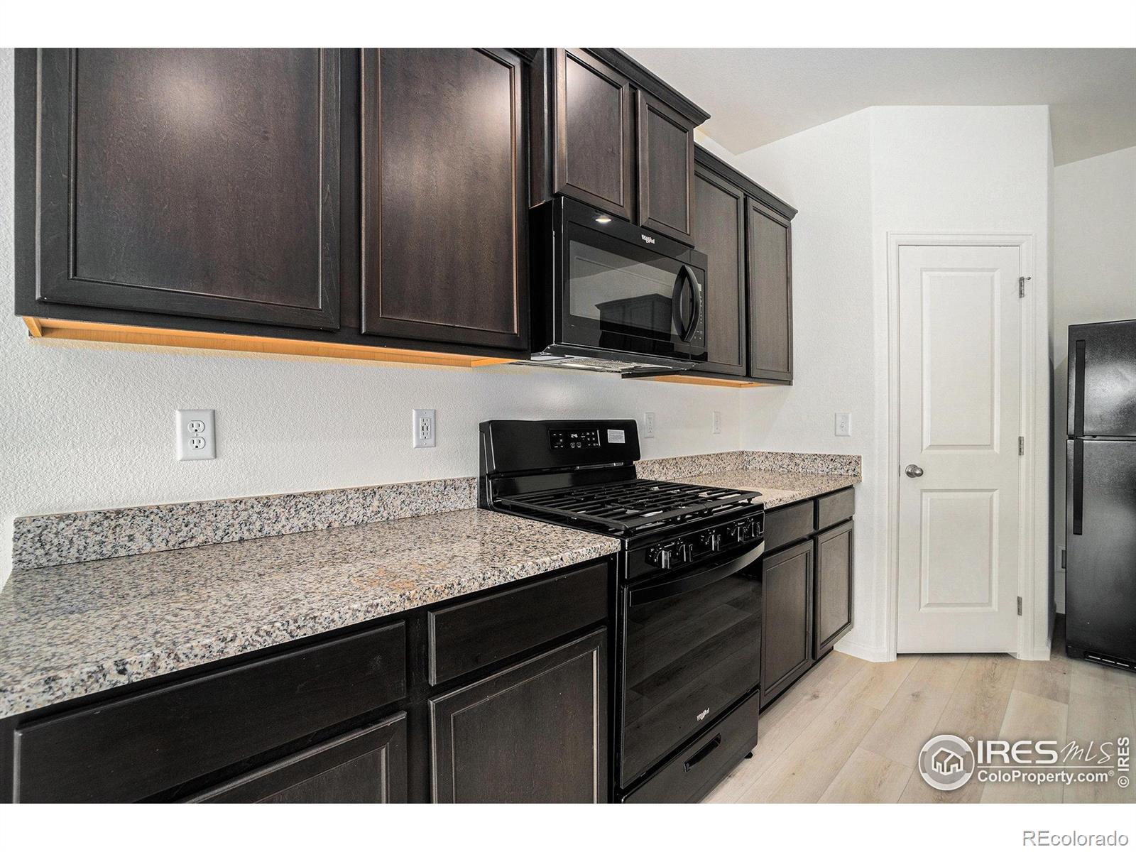 MLS Image #7 for 1076  long meadows street,severance, Colorado