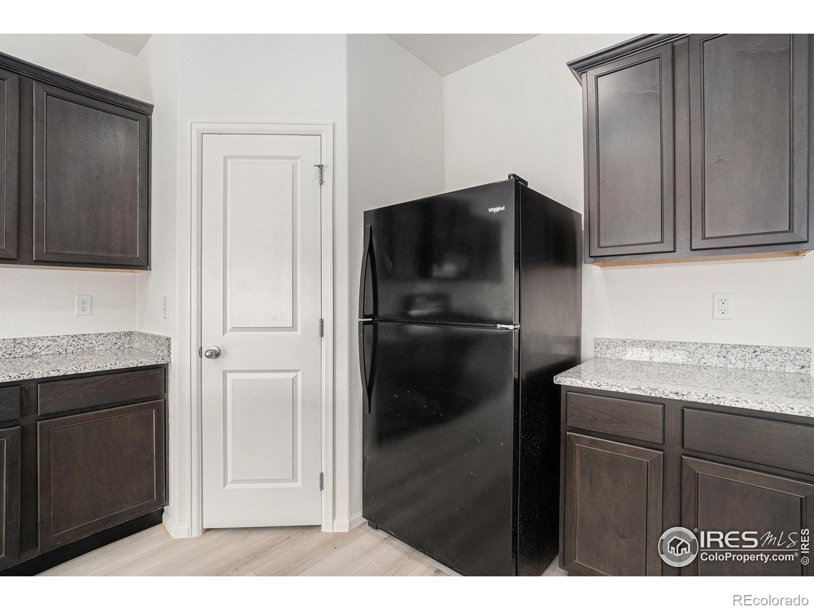 MLS Image #8 for 1076  long meadows street,severance, Colorado