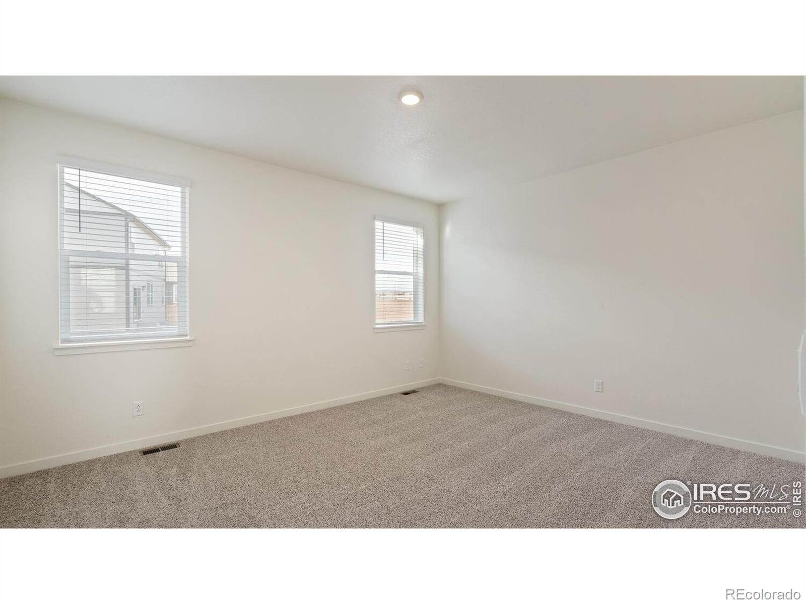 MLS Image #15 for 950  london way,severance, Colorado