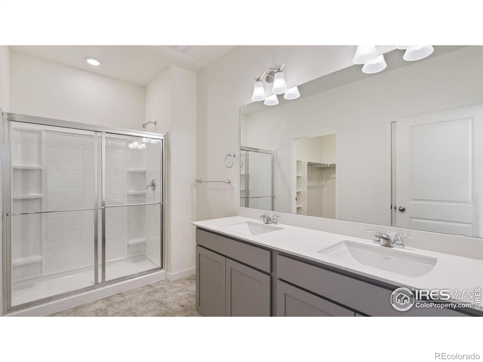 MLS Image #16 for 950  london way,severance, Colorado
