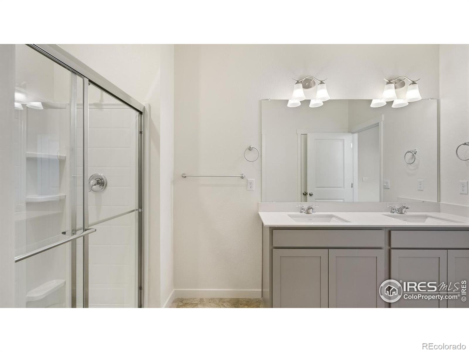 MLS Image #17 for 950  london way,severance, Colorado