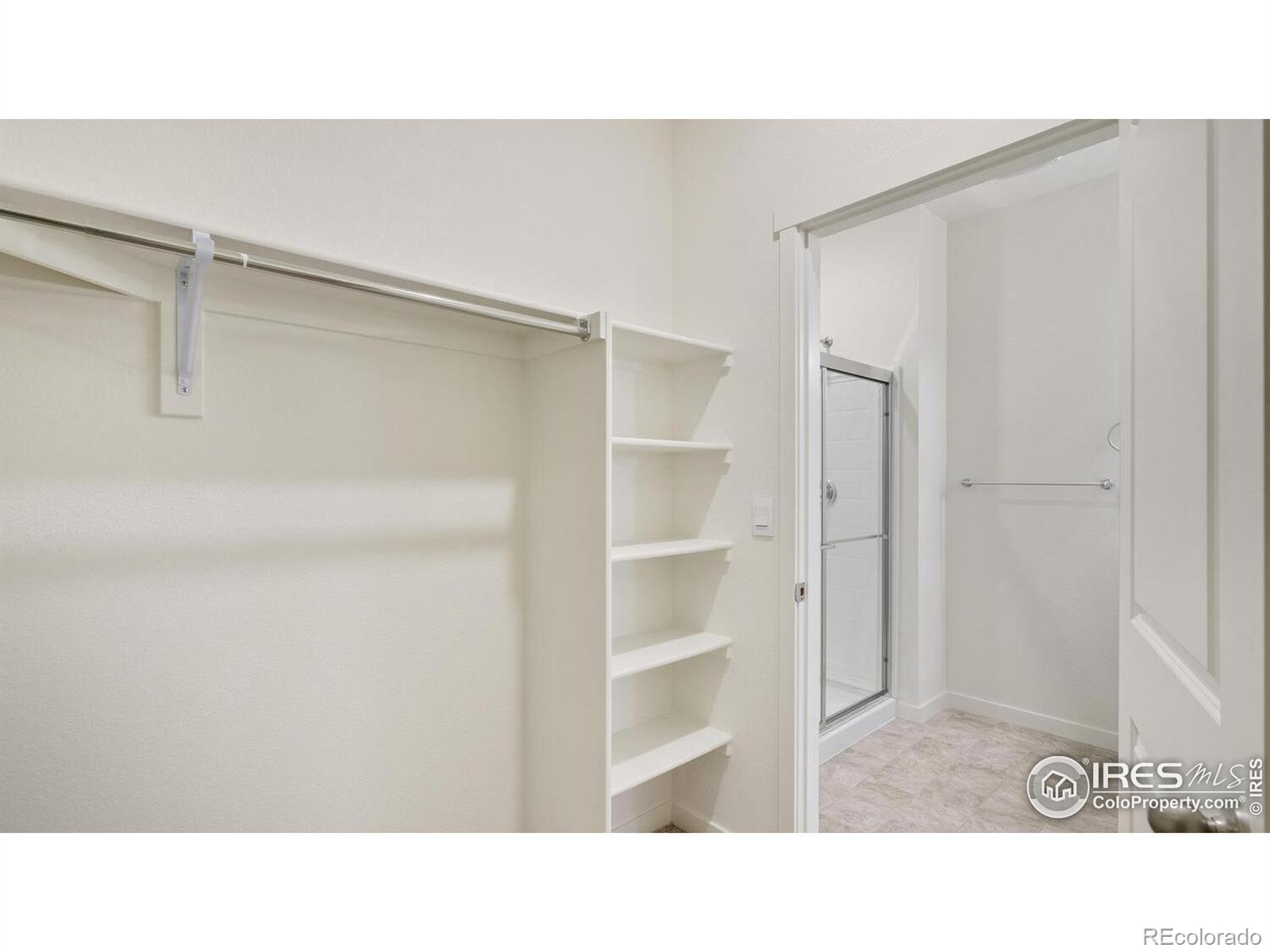 MLS Image #18 for 950  london way,severance, Colorado