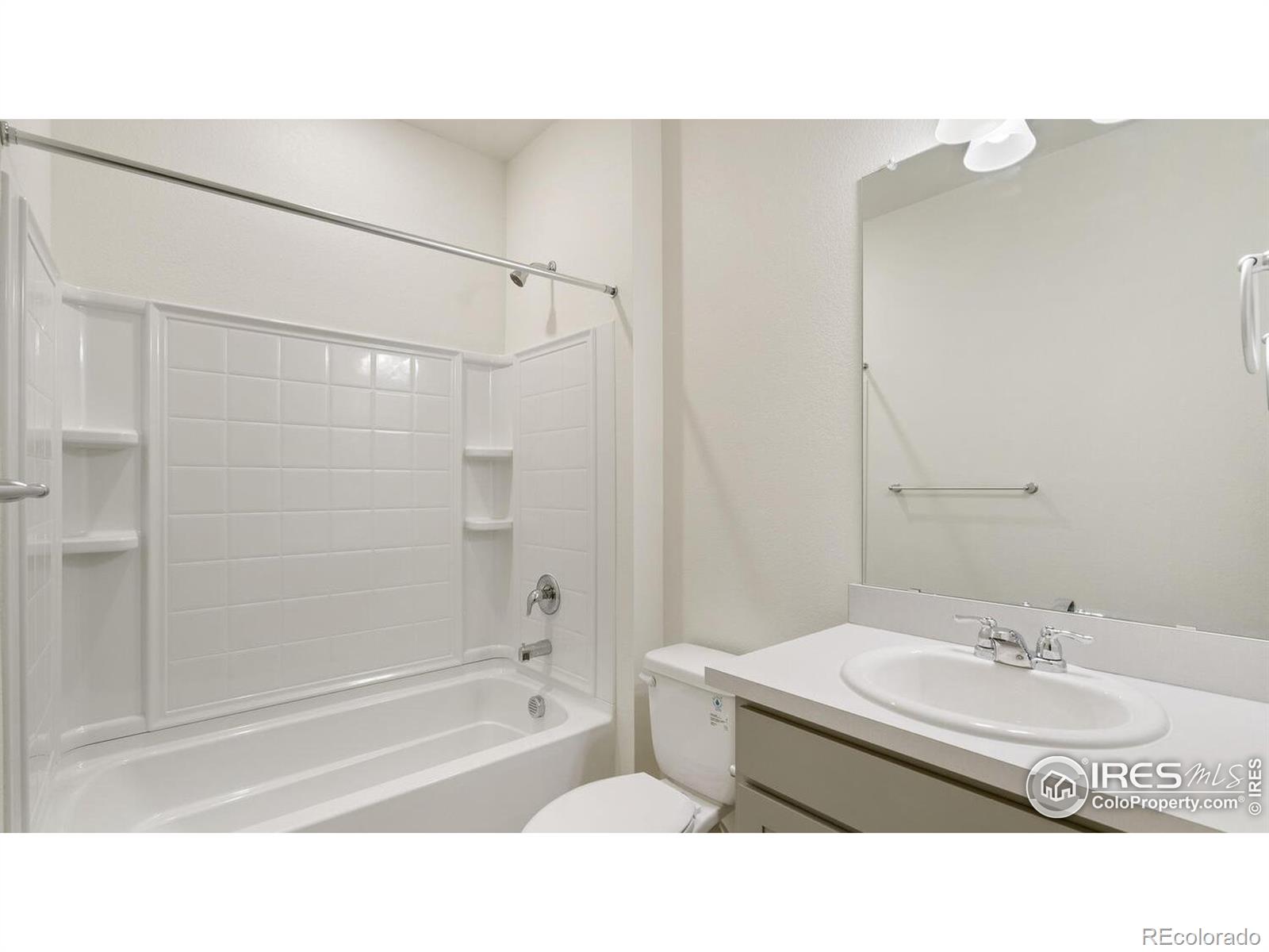 MLS Image #19 for 950  london way,severance, Colorado