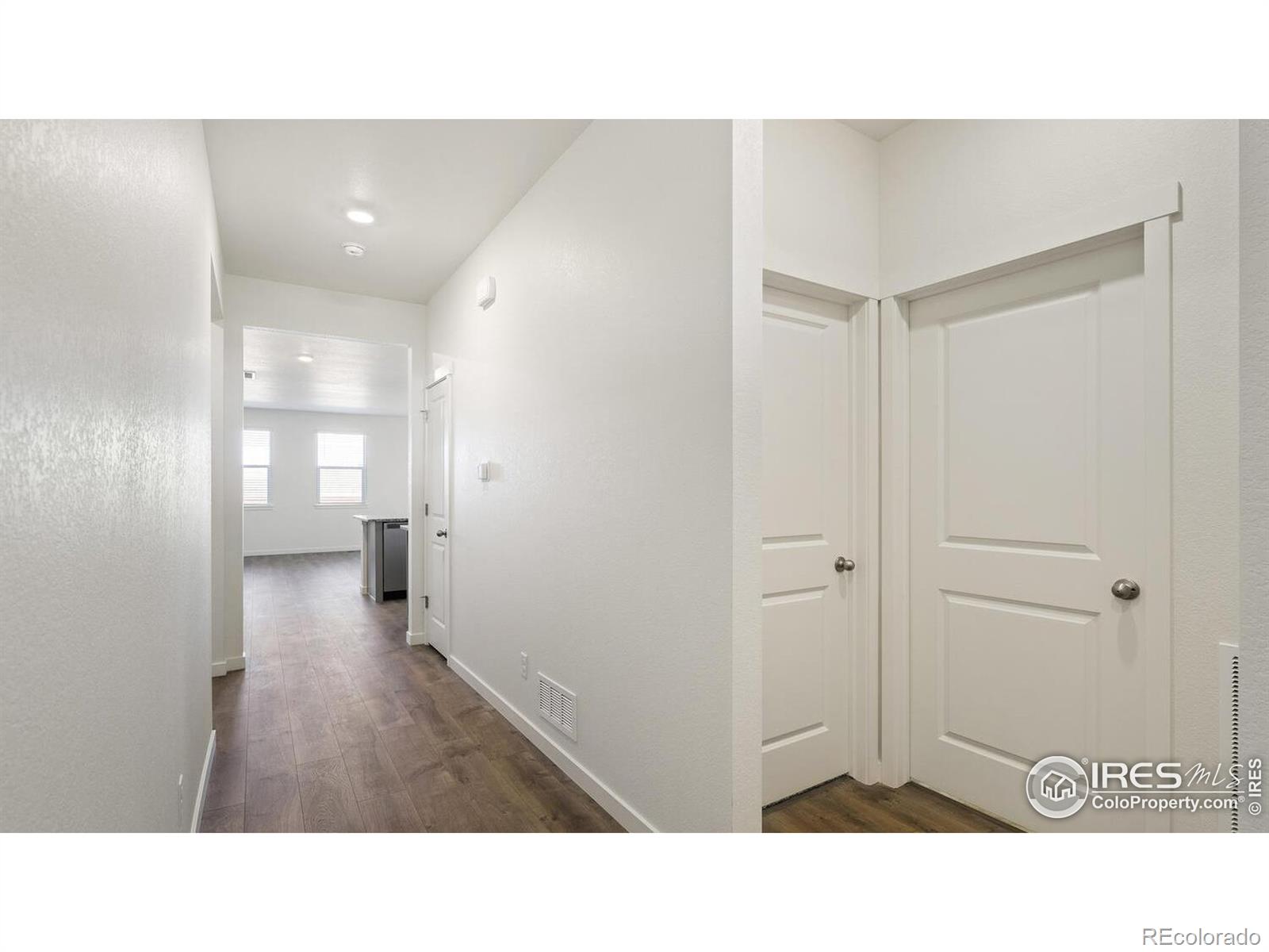 MLS Image #6 for 950  london way,severance, Colorado