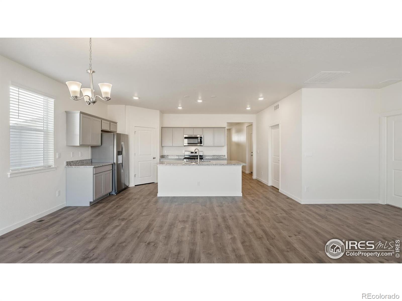 MLS Image #7 for 950  london way,severance, Colorado