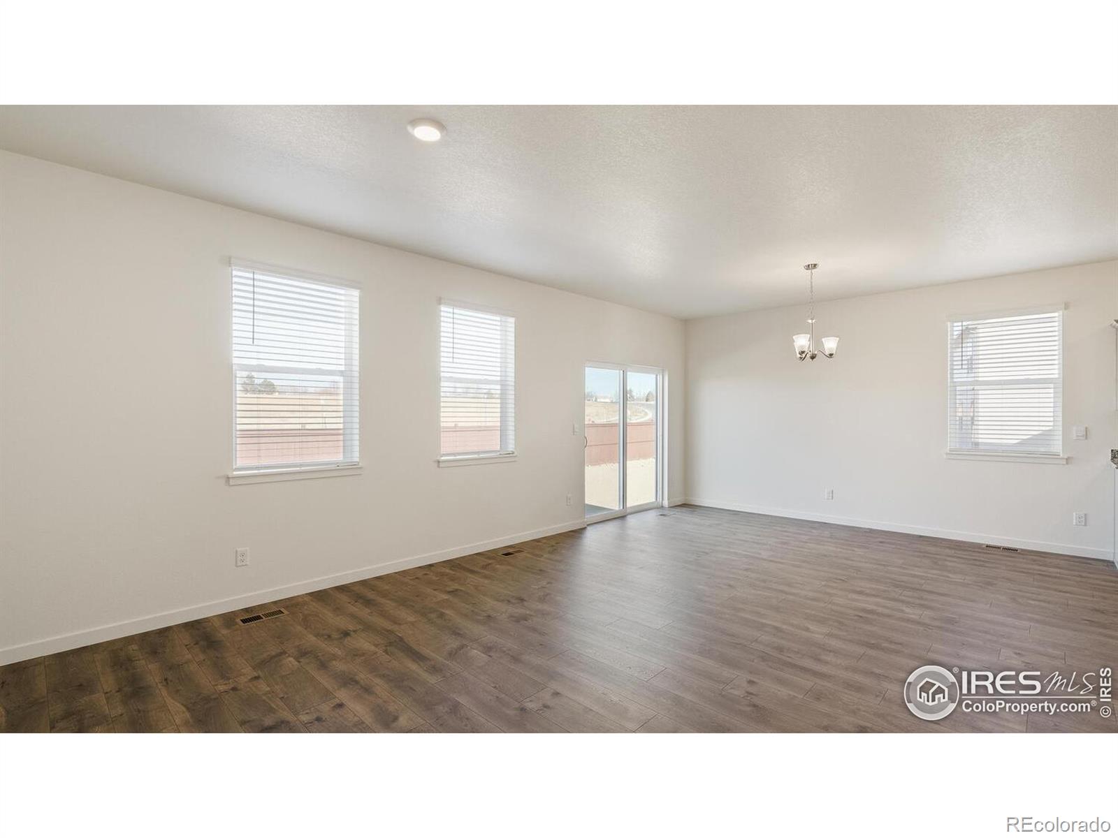 MLS Image #9 for 950  london way,severance, Colorado