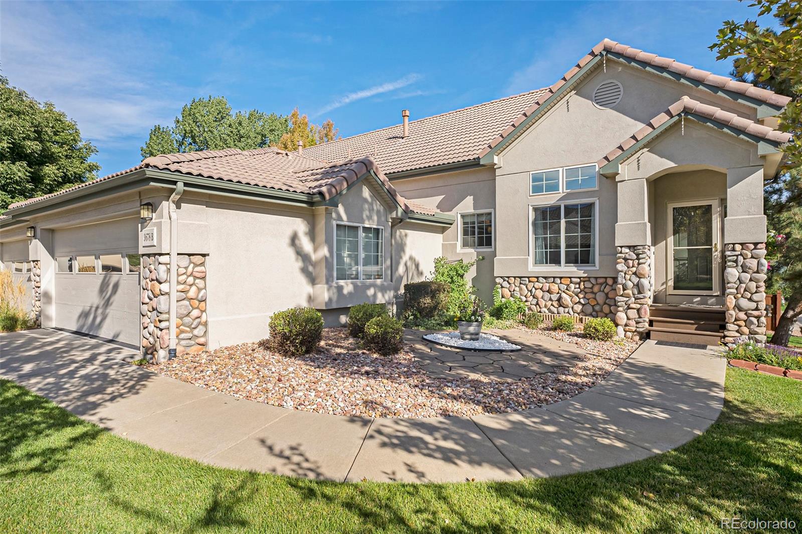MLS Image #0 for 3678 w 111th drive b,westminster, Colorado
