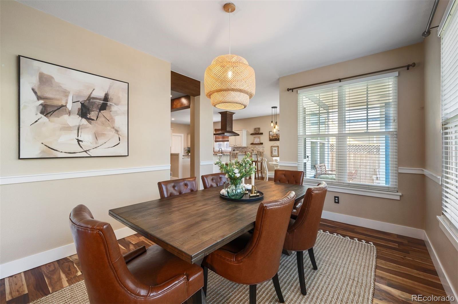 MLS Image #10 for 1366  padfield place,erie, Colorado