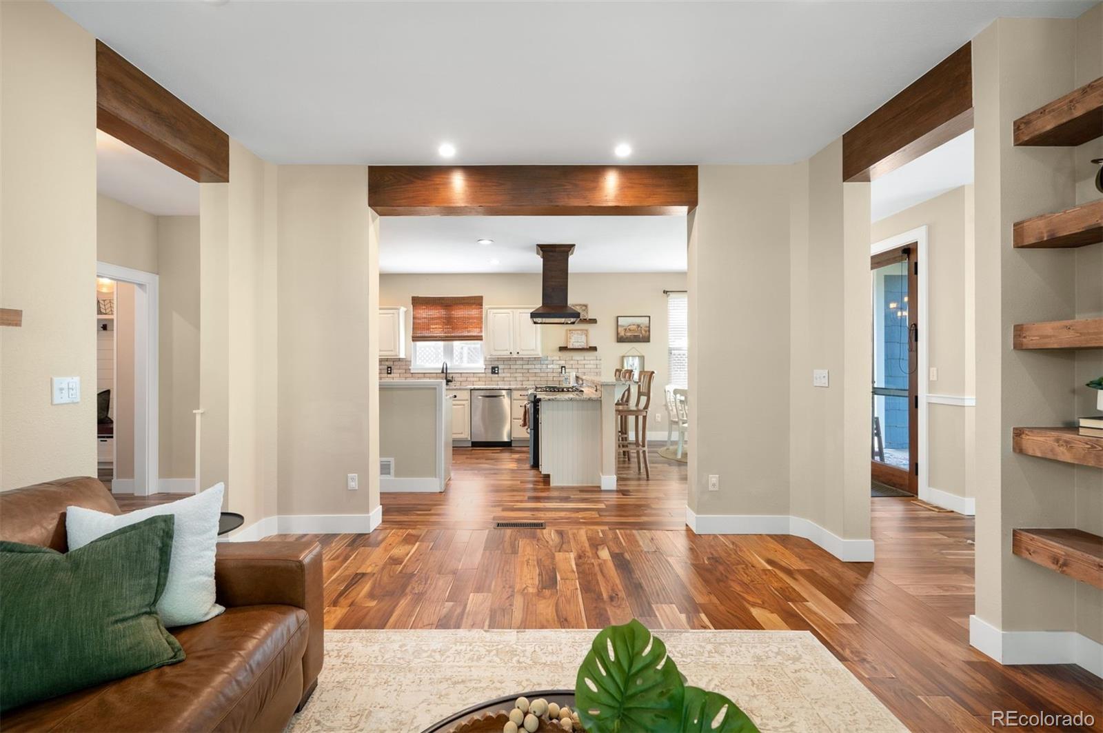MLS Image #11 for 1366  padfield place,erie, Colorado
