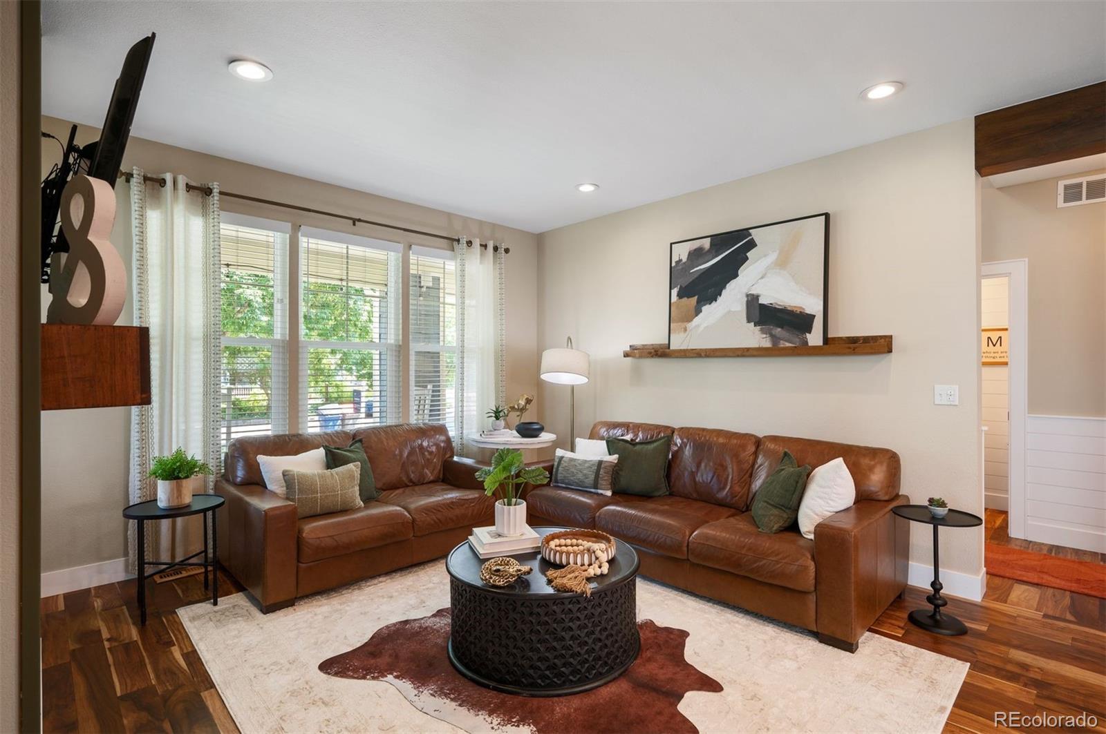MLS Image #12 for 1366  padfield place,erie, Colorado
