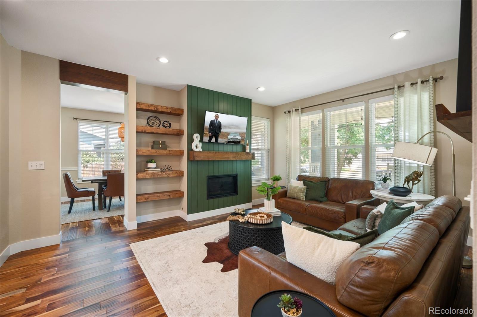 MLS Image #13 for 1366  padfield place,erie, Colorado