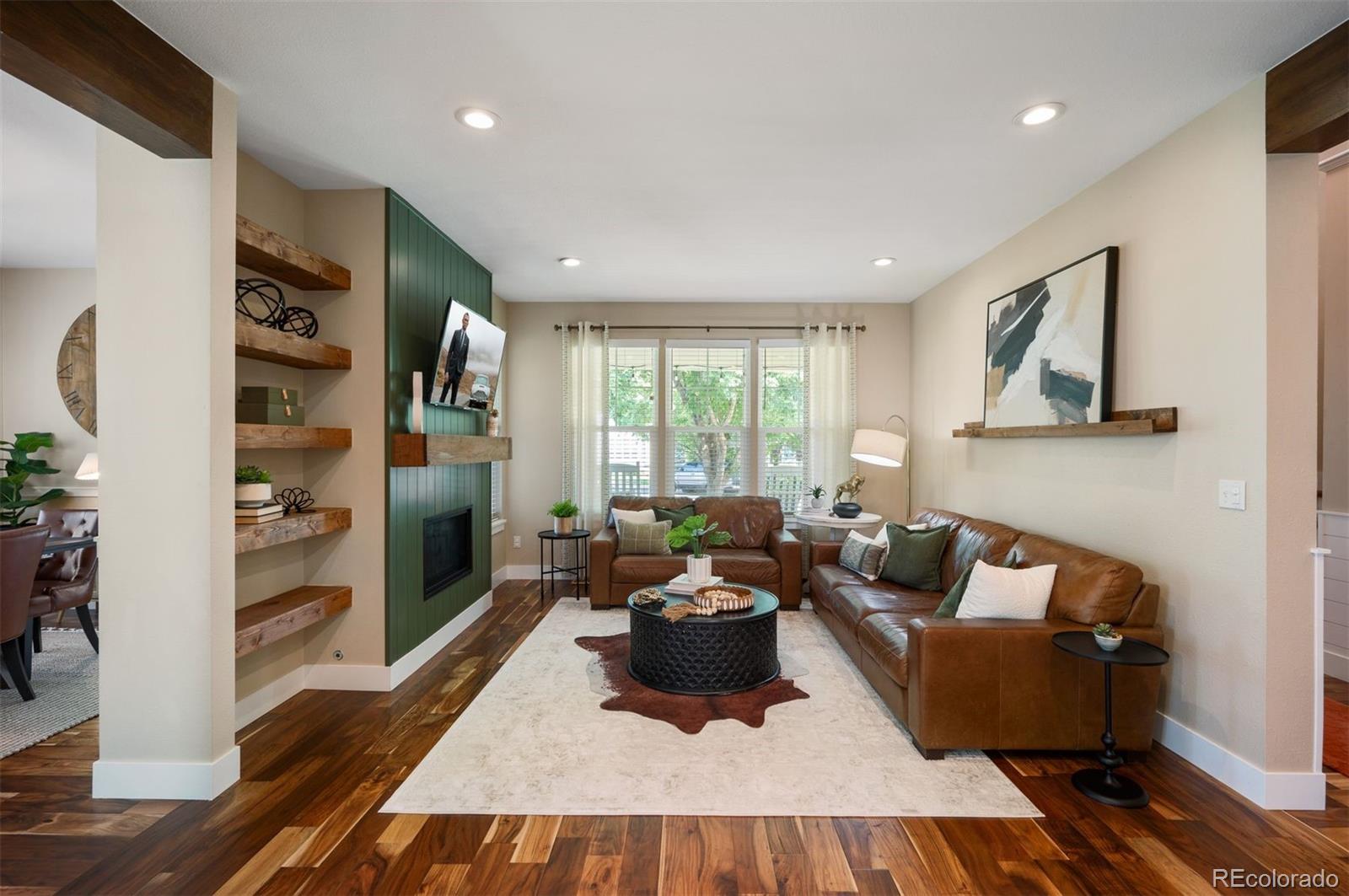 MLS Image #14 for 1366  padfield place,erie, Colorado