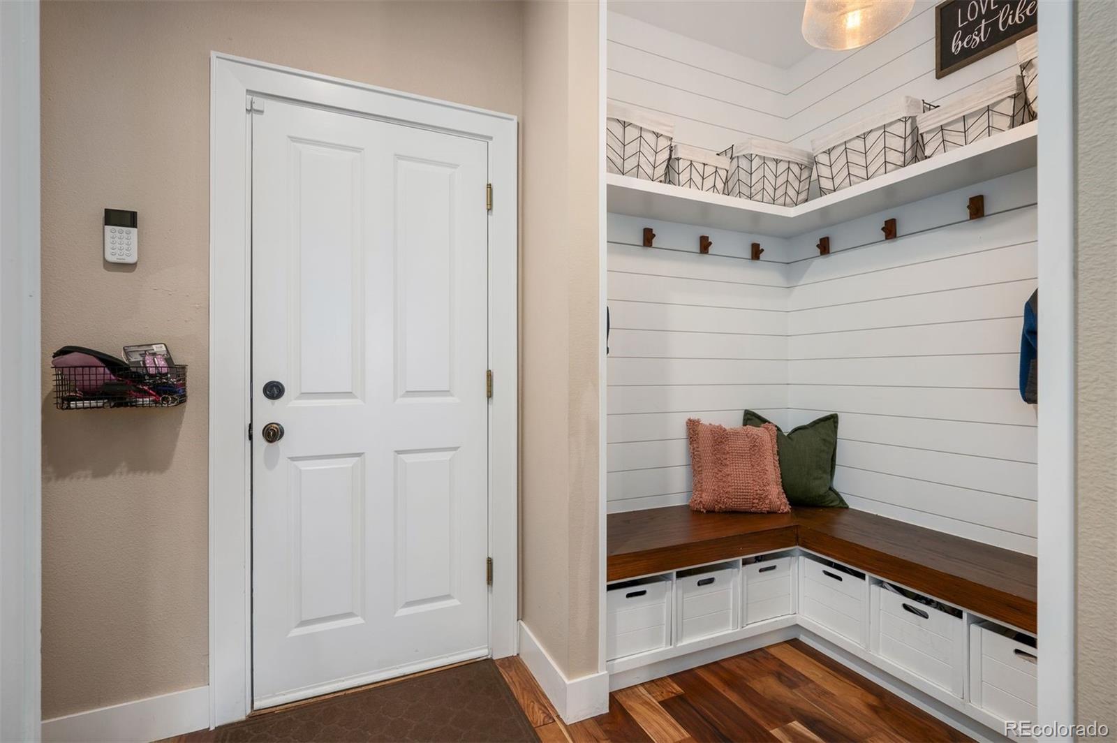 MLS Image #15 for 1366  padfield place,erie, Colorado