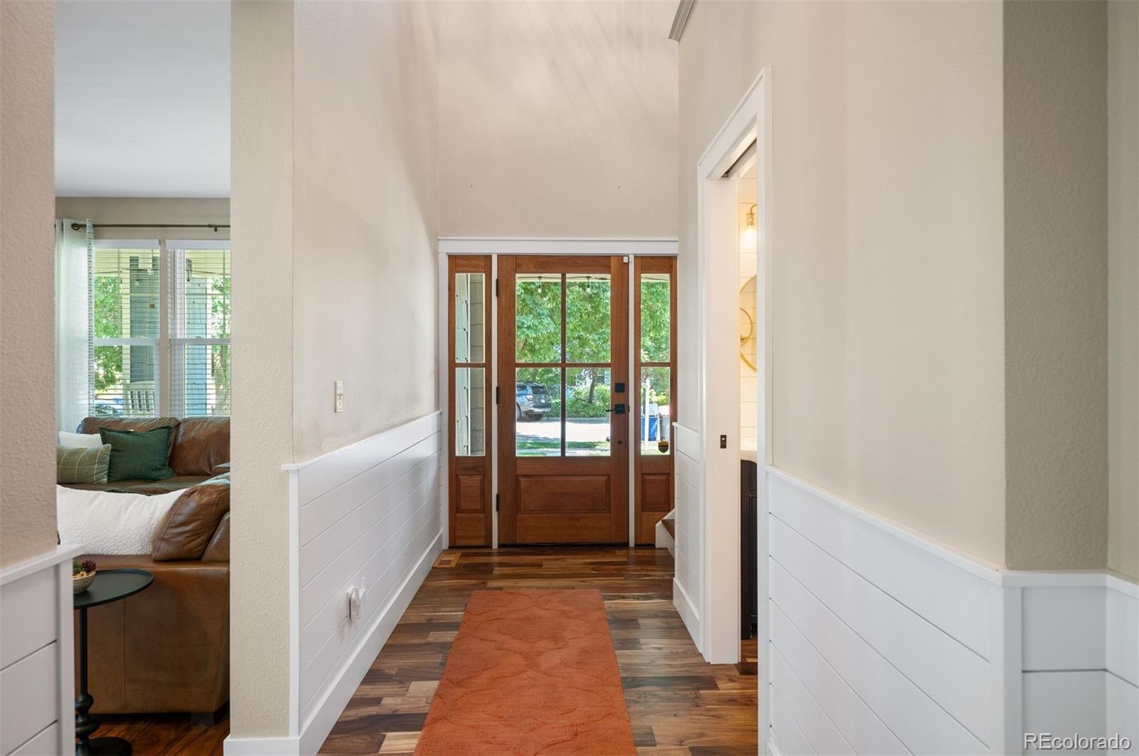 MLS Image #17 for 1366  padfield place,erie, Colorado
