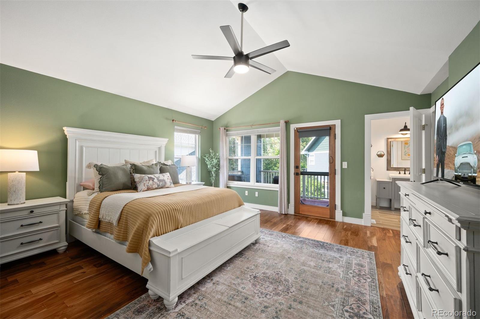 MLS Image #18 for 1366  padfield place,erie, Colorado
