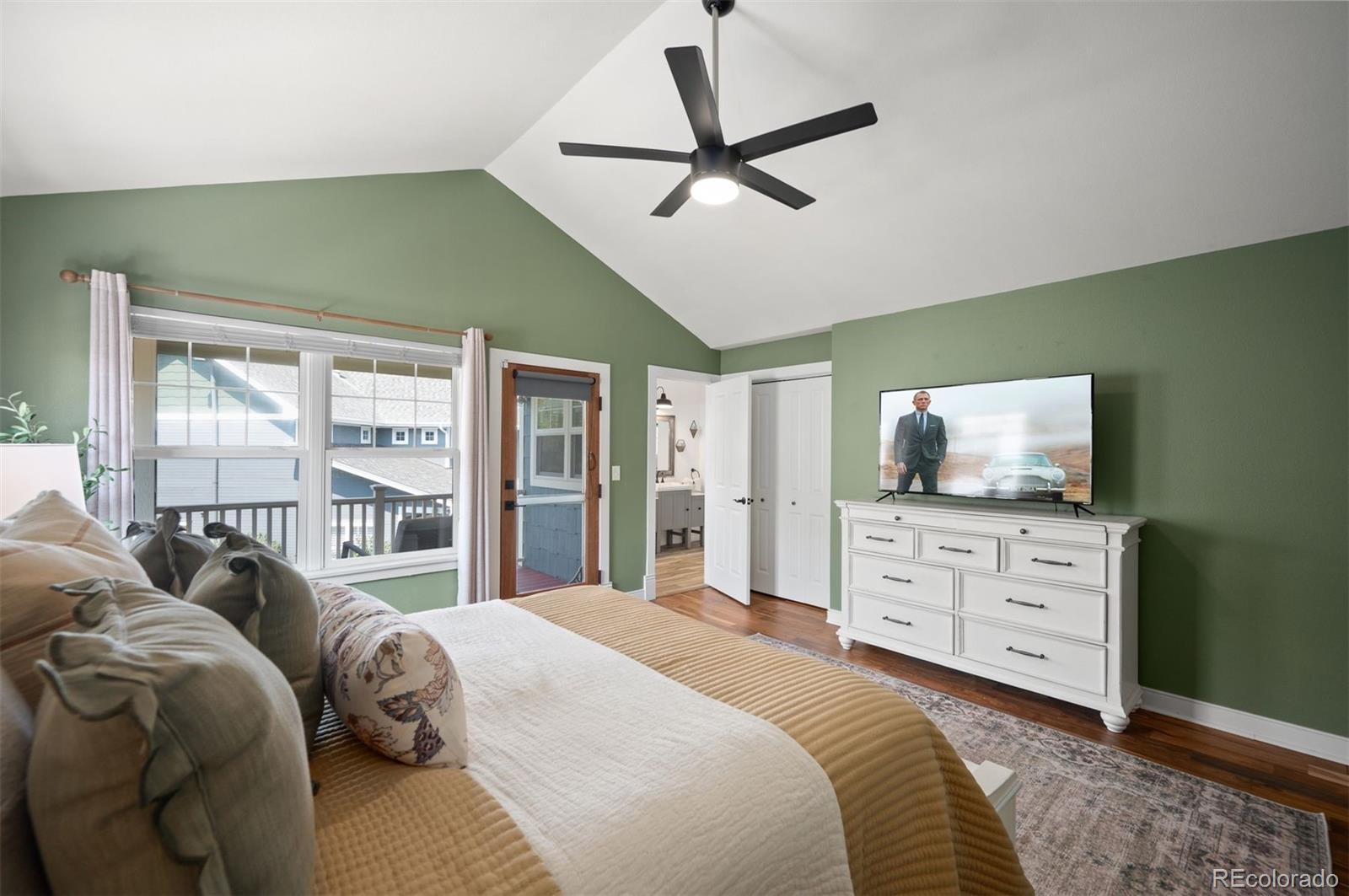 MLS Image #19 for 1366  padfield place,erie, Colorado