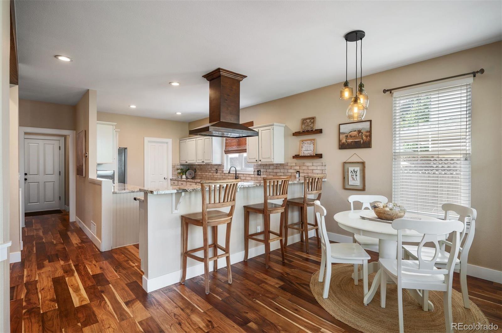 MLS Image #2 for 1366  padfield place,erie, Colorado