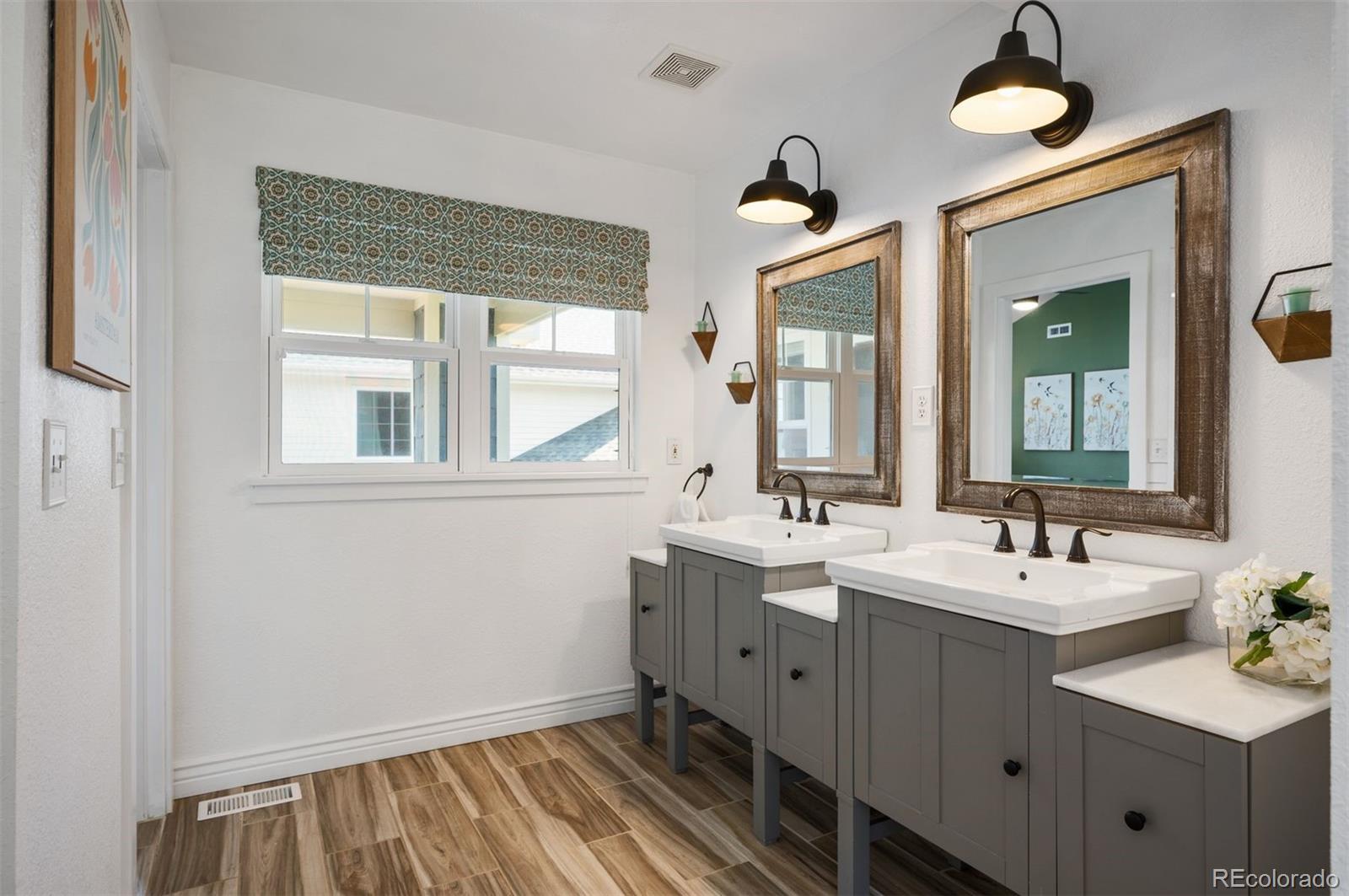 MLS Image #20 for 1366  padfield place,erie, Colorado