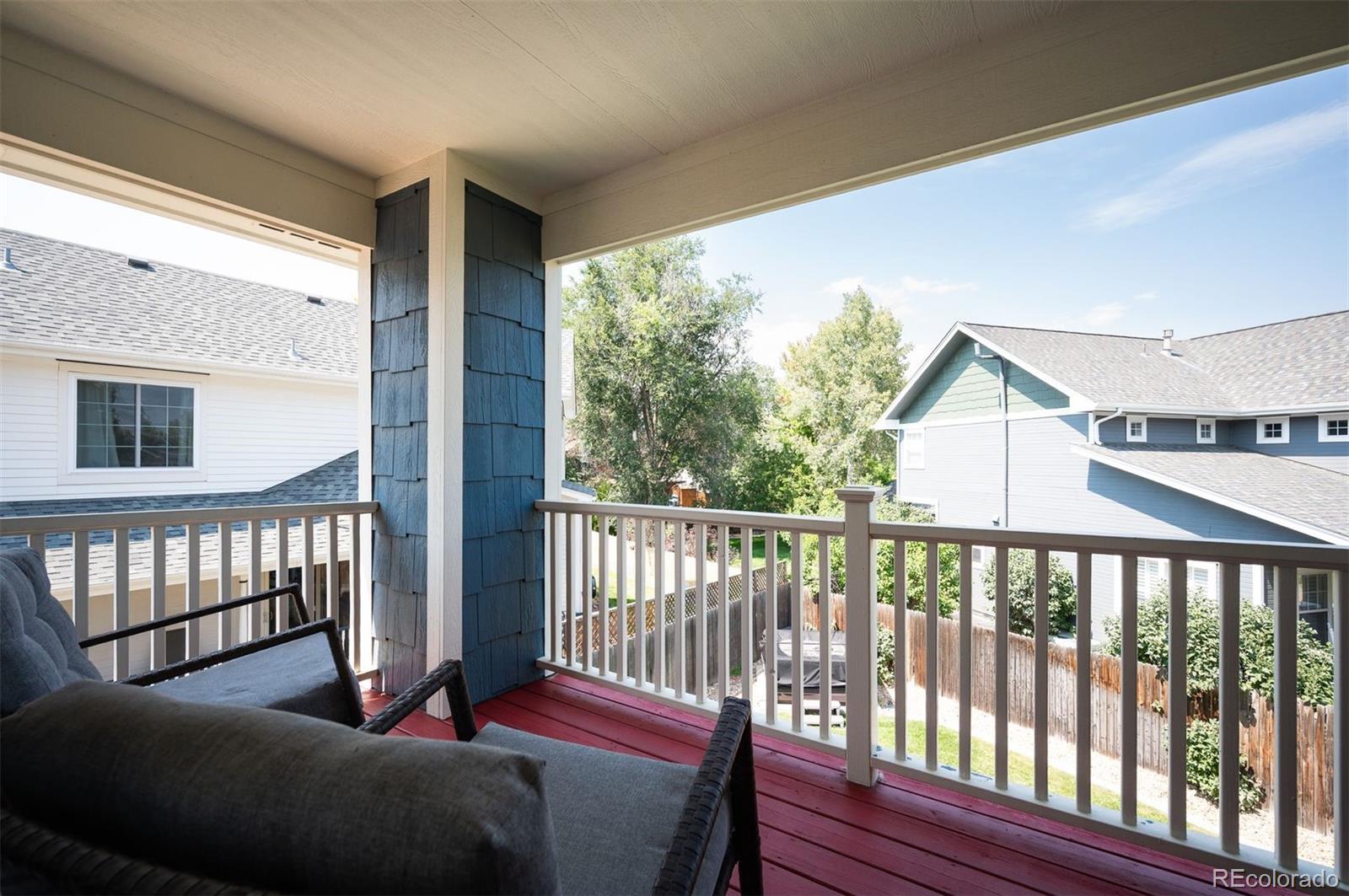 MLS Image #22 for 1366  padfield place,erie, Colorado