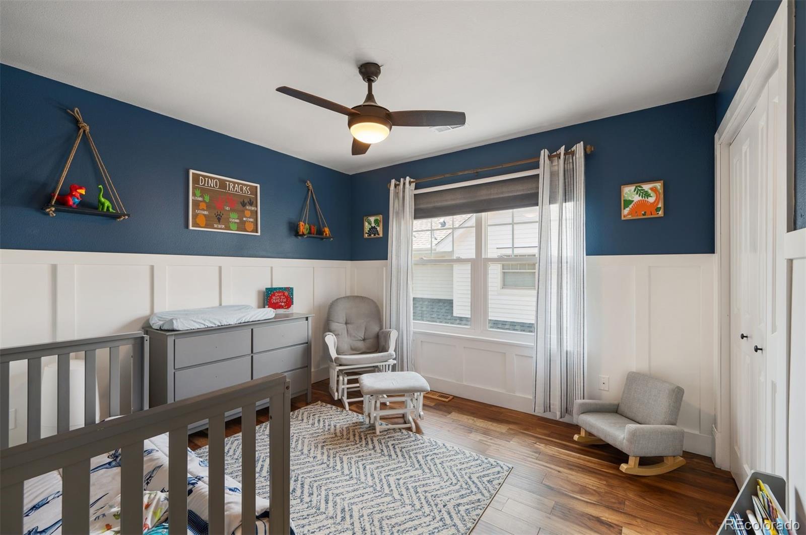 MLS Image #23 for 1366  padfield place,erie, Colorado