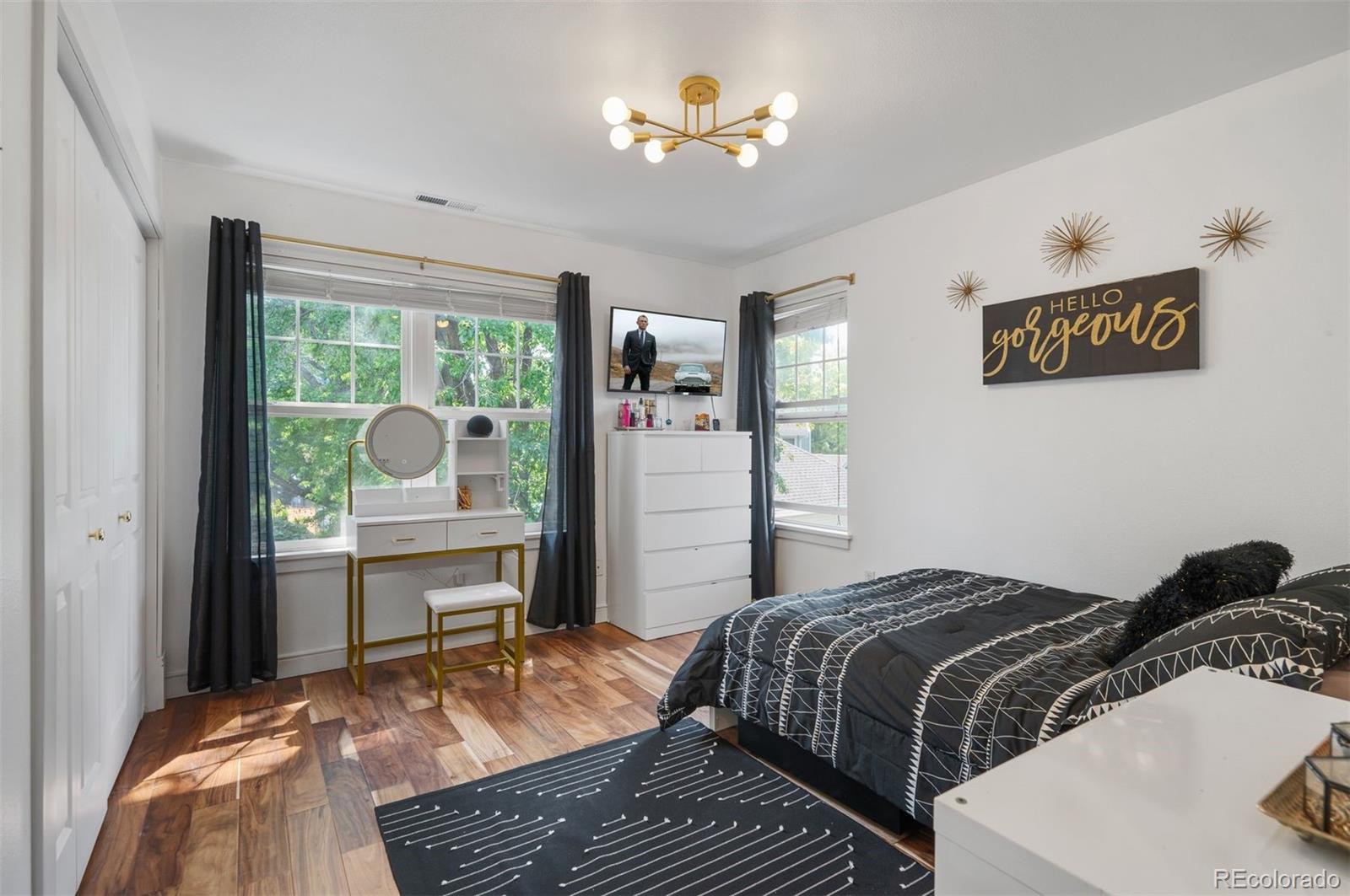 MLS Image #24 for 1366  padfield place,erie, Colorado