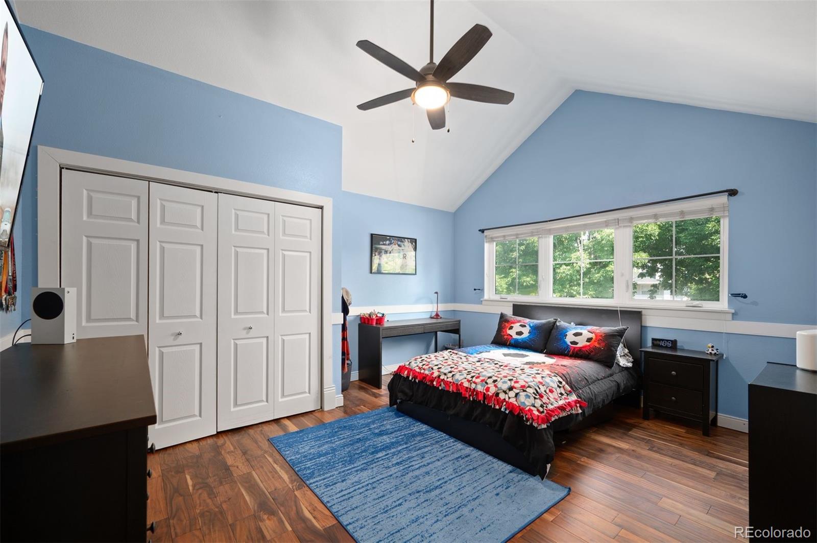 MLS Image #25 for 1366  padfield place,erie, Colorado