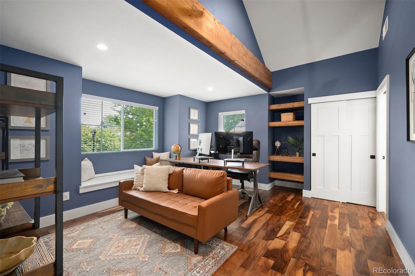 MLS Image #27 for 1366  padfield place,erie, Colorado