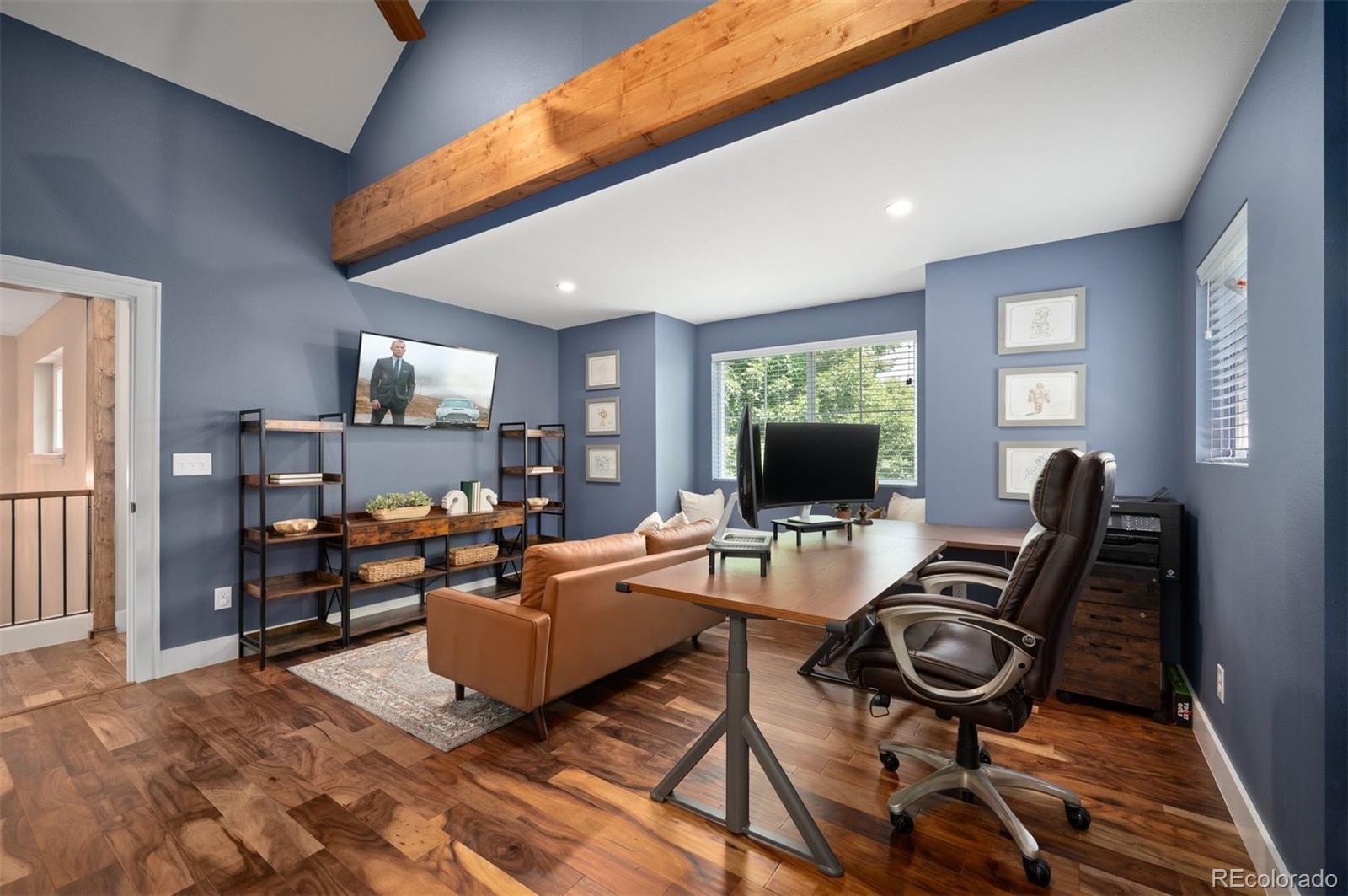 MLS Image #28 for 1366  padfield place,erie, Colorado