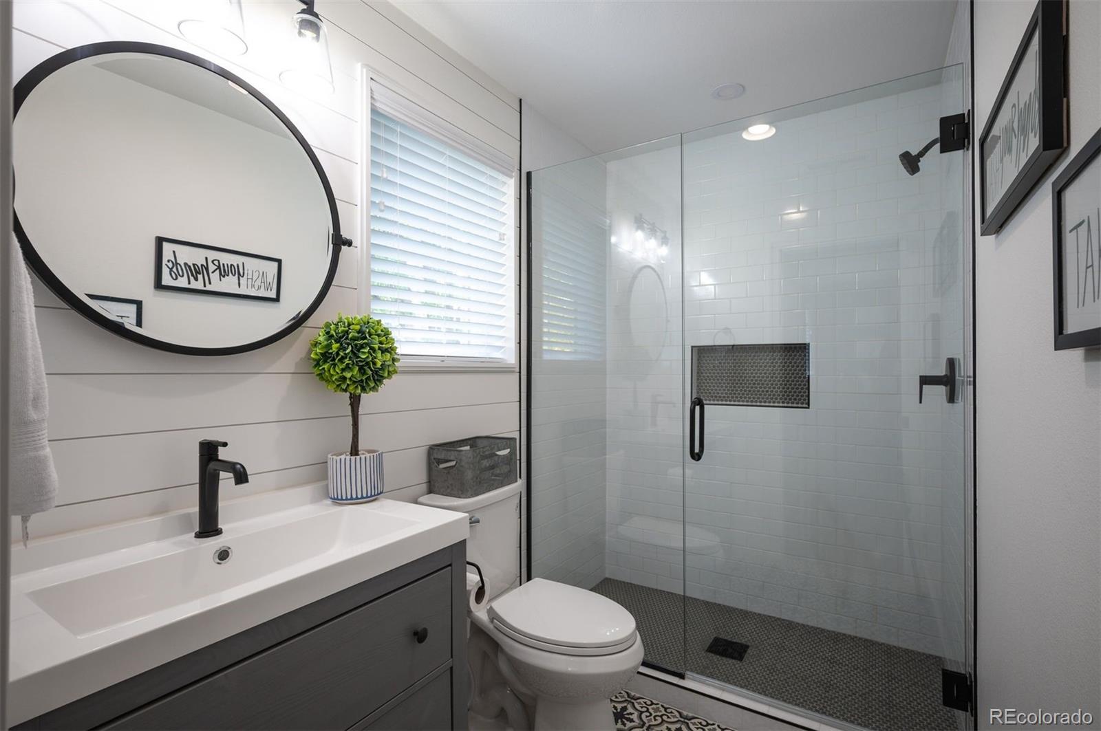 MLS Image #29 for 1366  padfield place,erie, Colorado