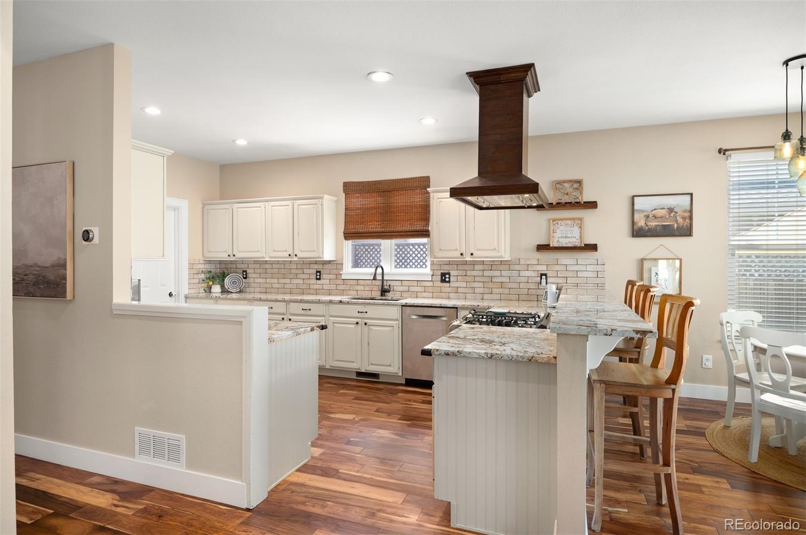 MLS Image #3 for 1366  padfield place,erie, Colorado