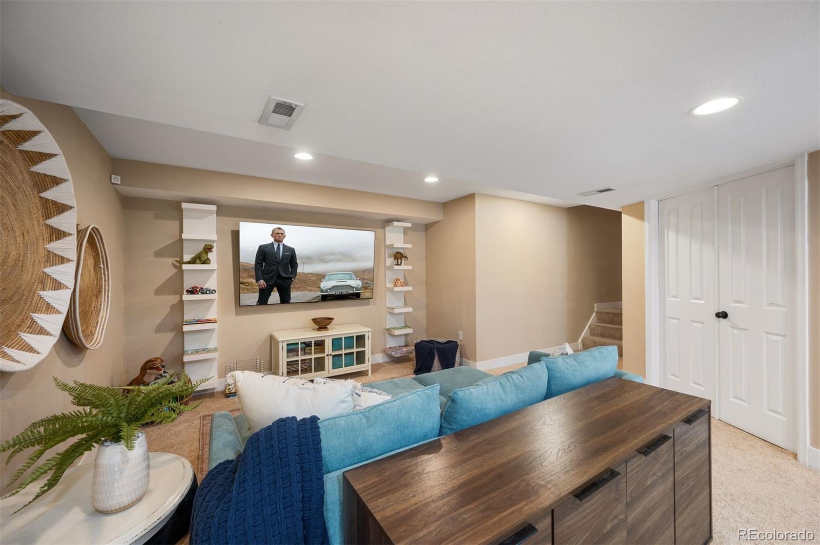 MLS Image #30 for 1366  padfield place,erie, Colorado