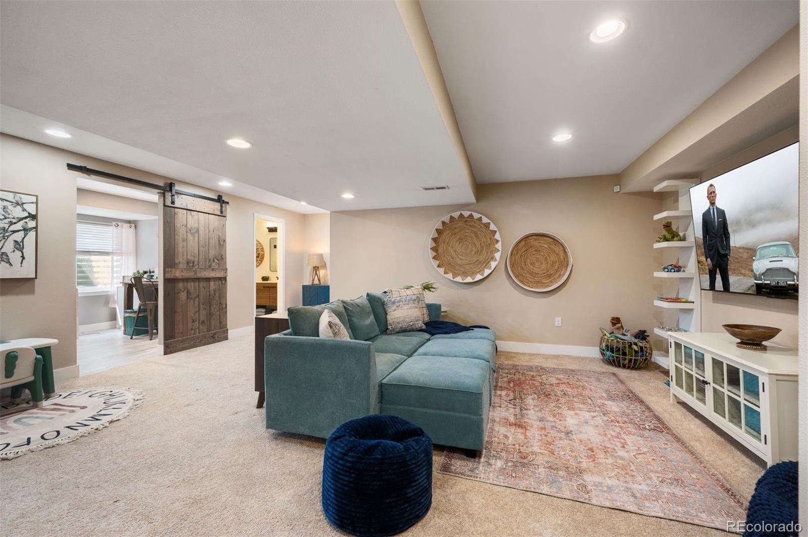 MLS Image #31 for 1366  padfield place,erie, Colorado