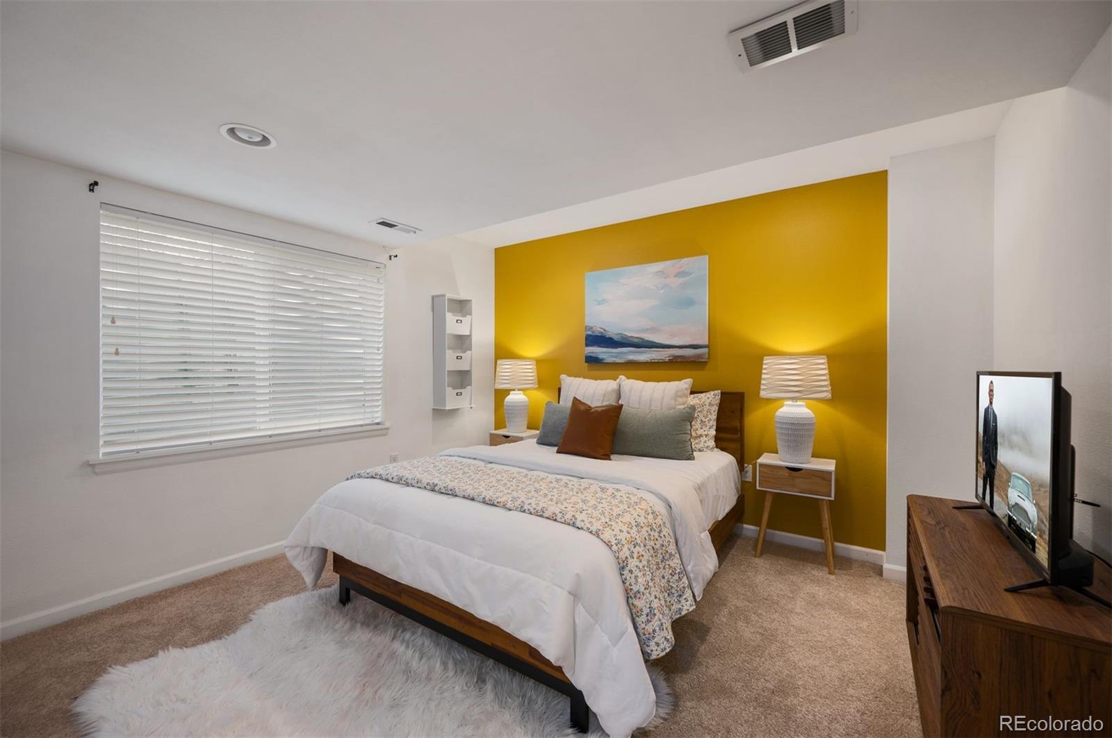 MLS Image #32 for 1366  padfield place,erie, Colorado