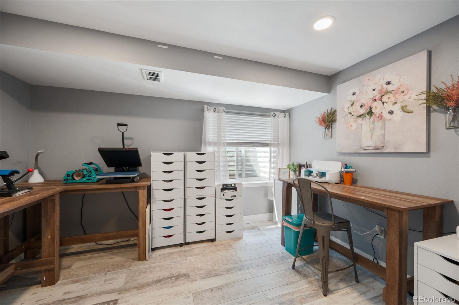 MLS Image #33 for 1366  padfield place,erie, Colorado
