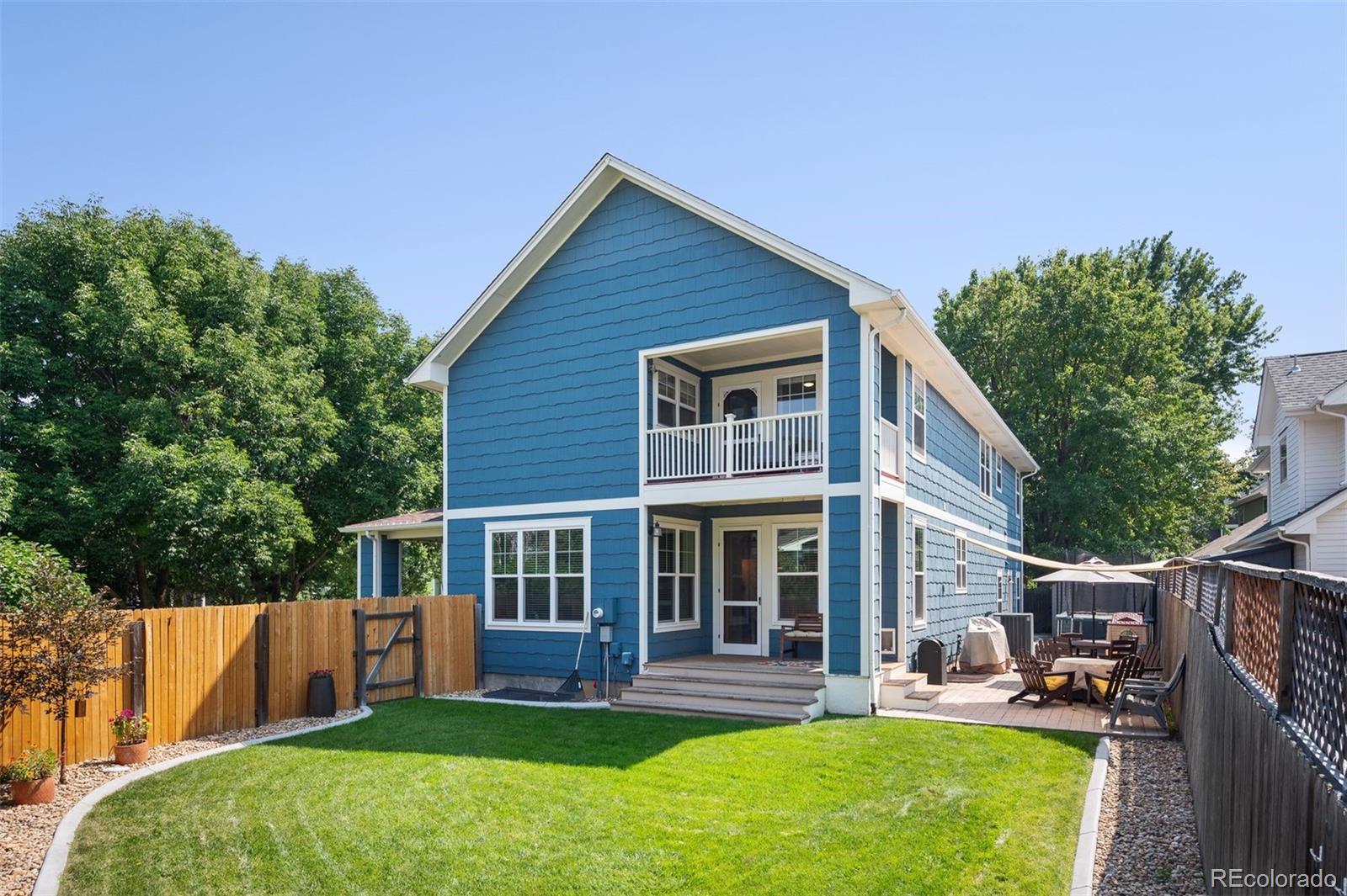 MLS Image #34 for 1366  padfield place,erie, Colorado