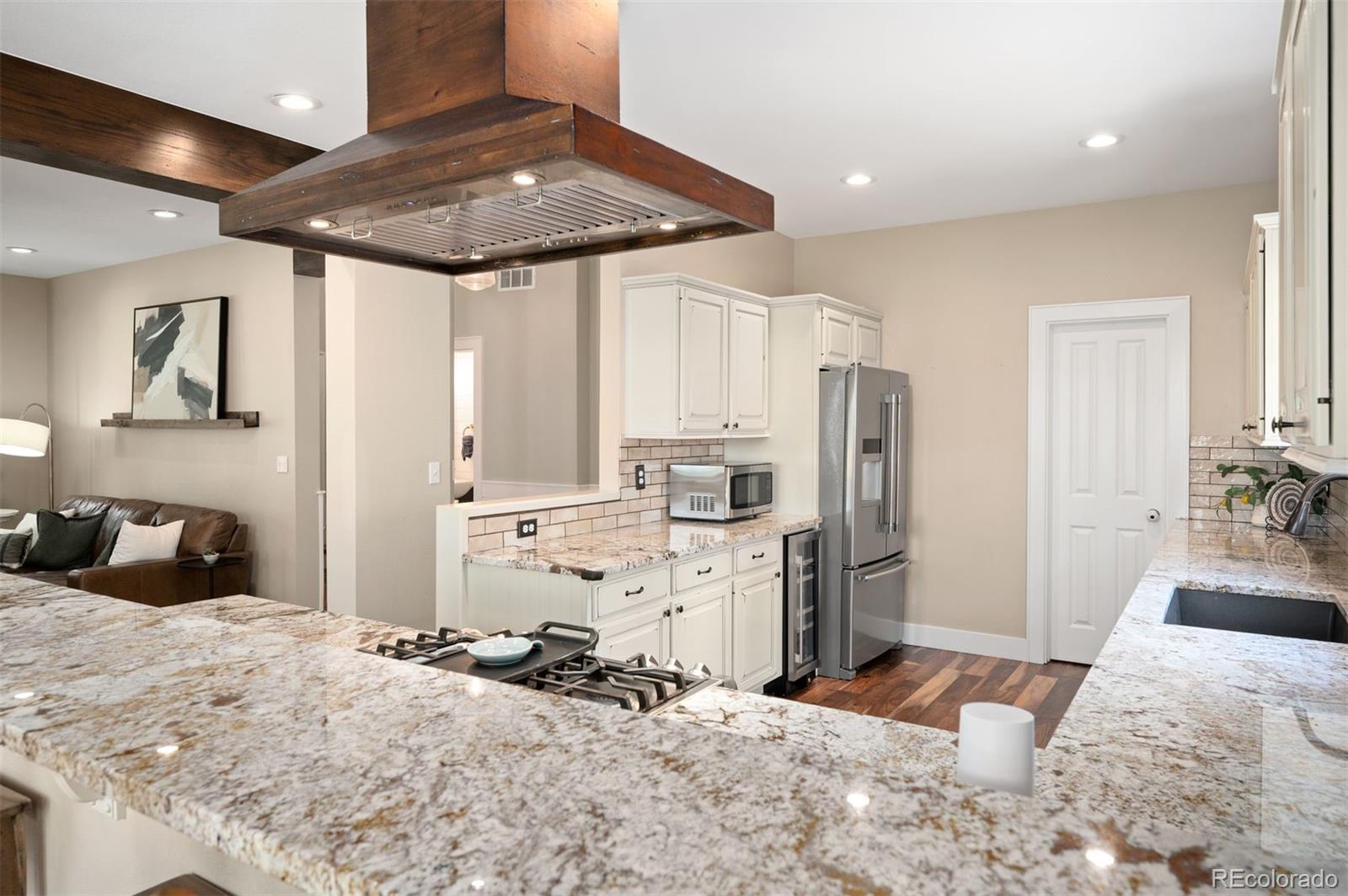 MLS Image #4 for 1366  padfield place,erie, Colorado