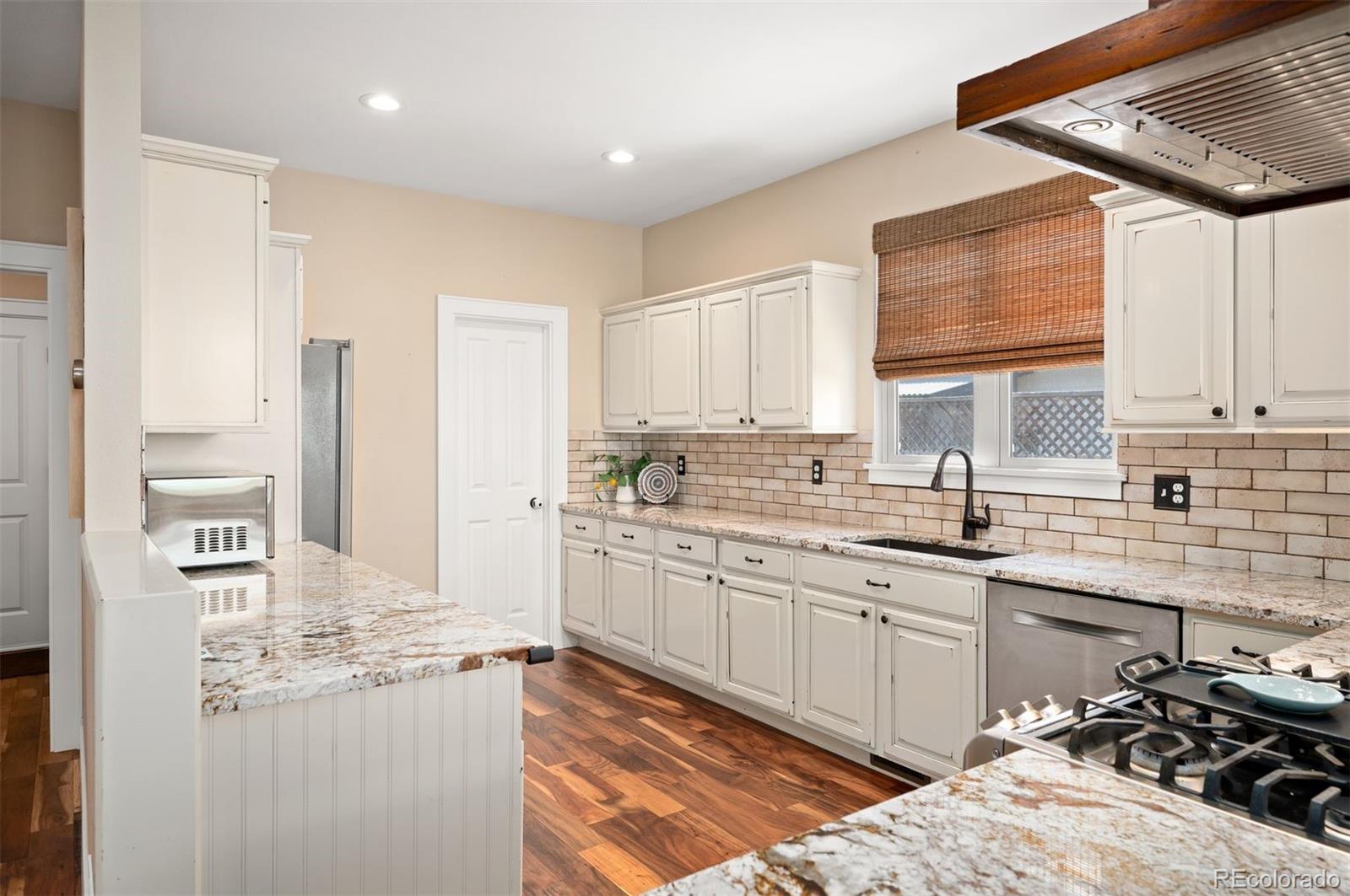 MLS Image #5 for 1366  padfield place,erie, Colorado