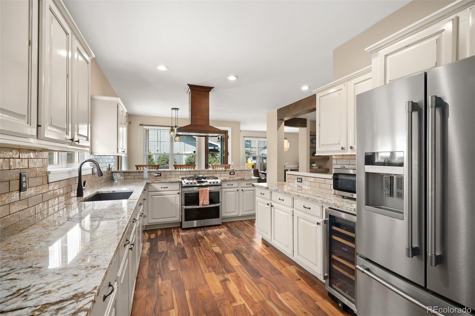 MLS Image #6 for 1366  padfield place,erie, Colorado