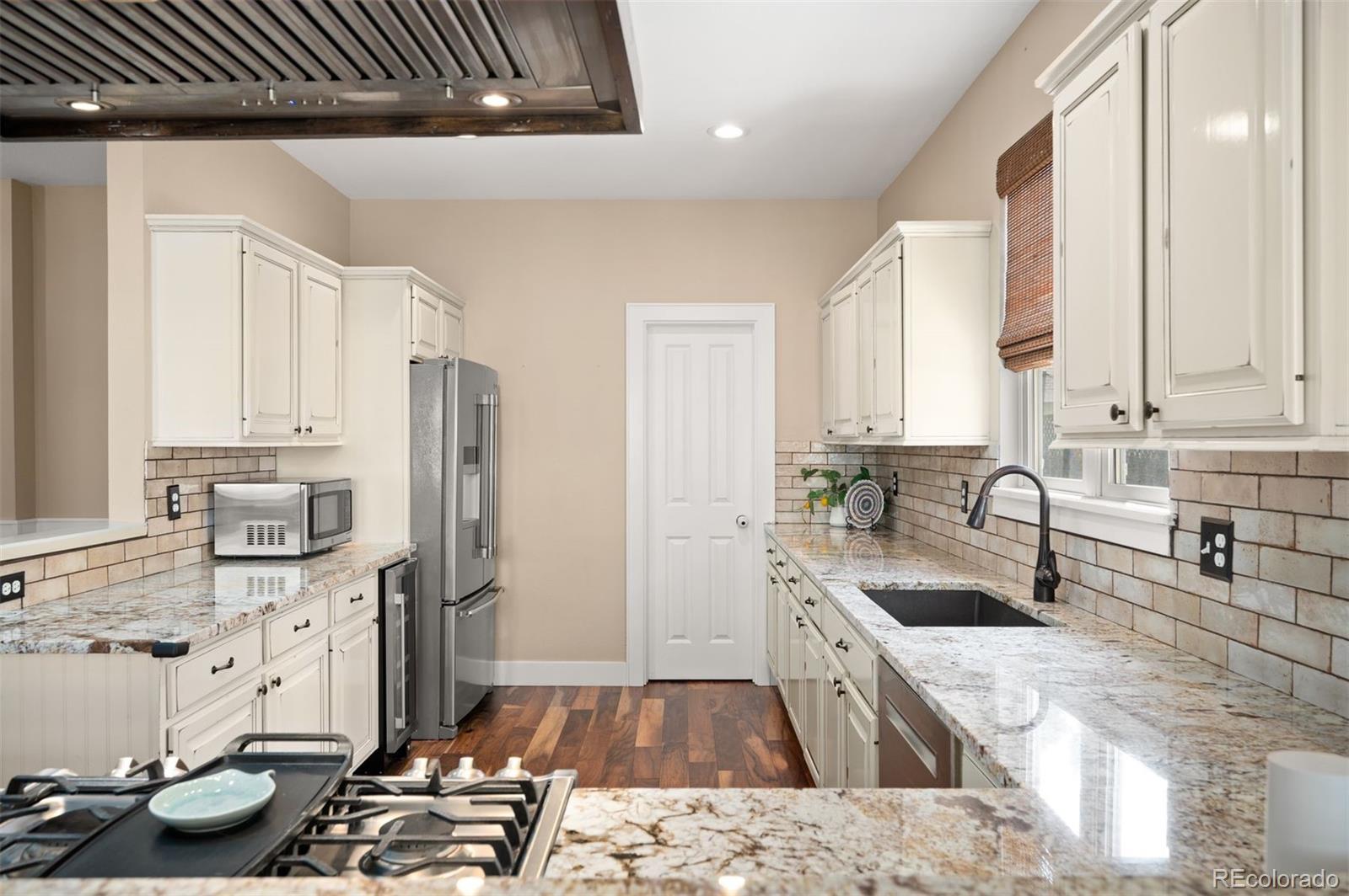 MLS Image #7 for 1366  padfield place,erie, Colorado