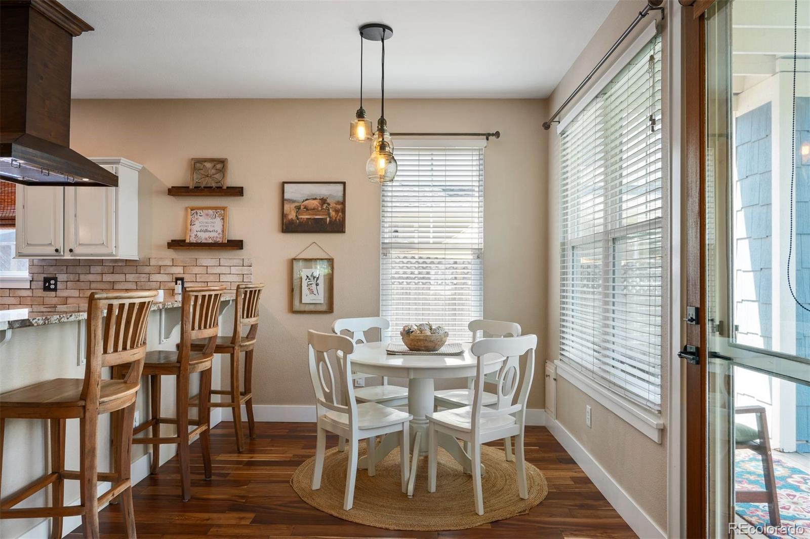 MLS Image #8 for 1366  padfield place,erie, Colorado