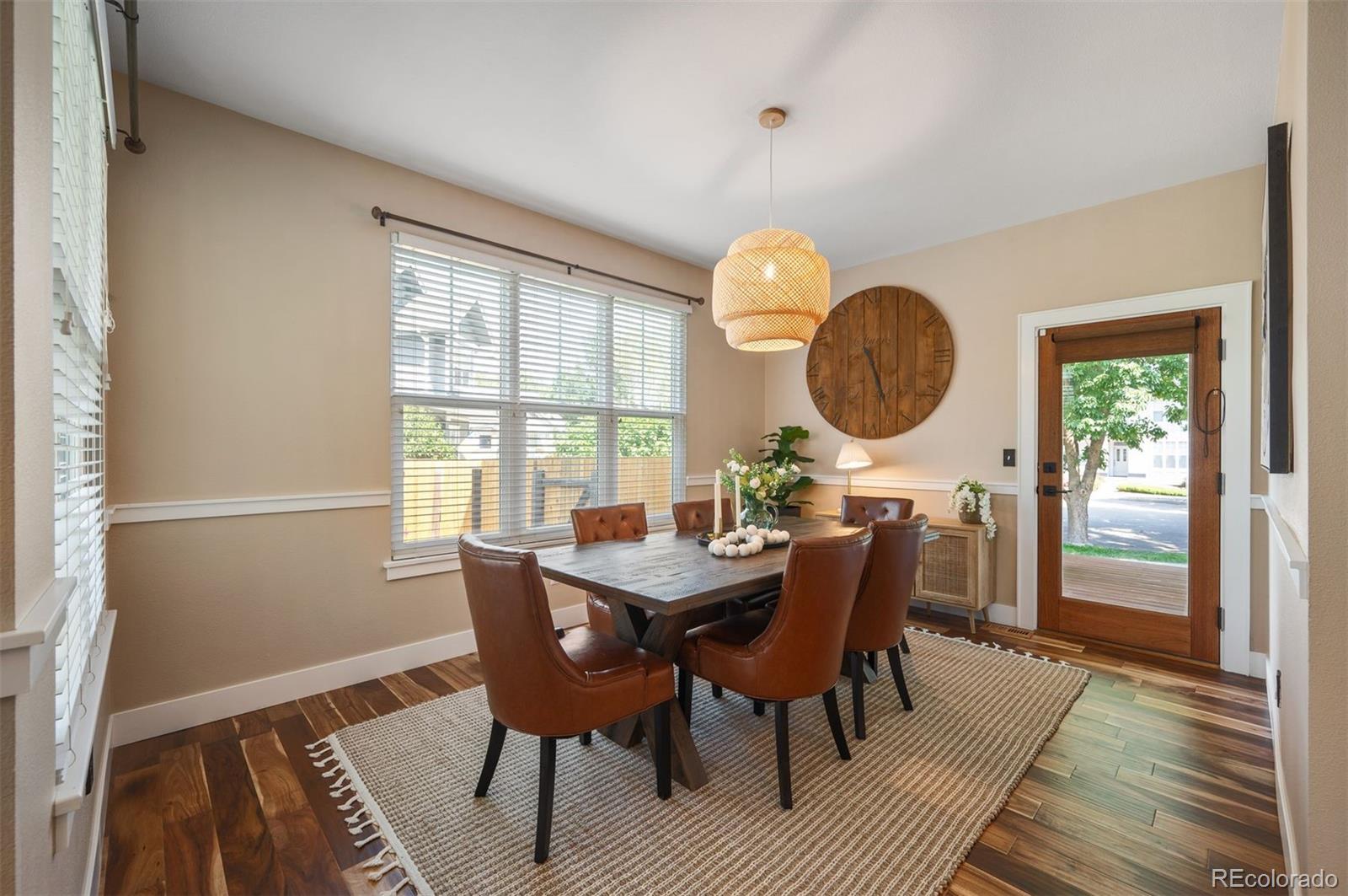 MLS Image #9 for 1366  padfield place,erie, Colorado